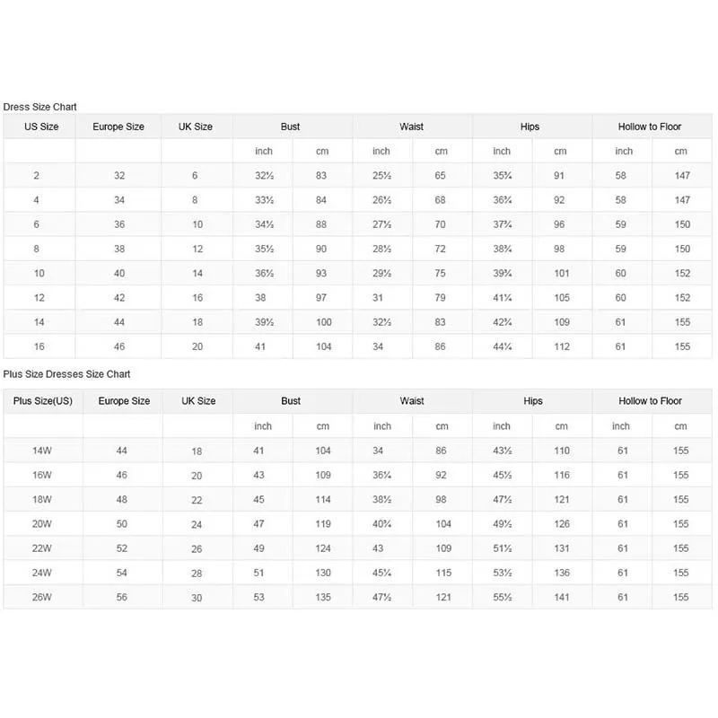 Long Sleeve Lace V Neck Backless Wedding Dress Women 2026 Elopement Beach Bohemian Bridal Gown vestido de casamento Customized 