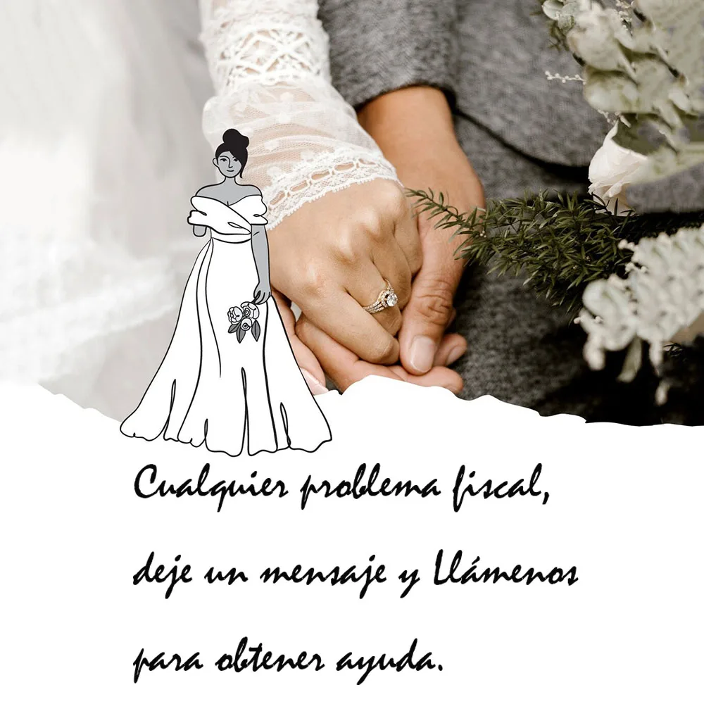 Long Sleeve Lace V Neck Backless Wedding Dress Women 2026 Elopement Beach Bohemian Bridal Gown vestido de casamento Customized 