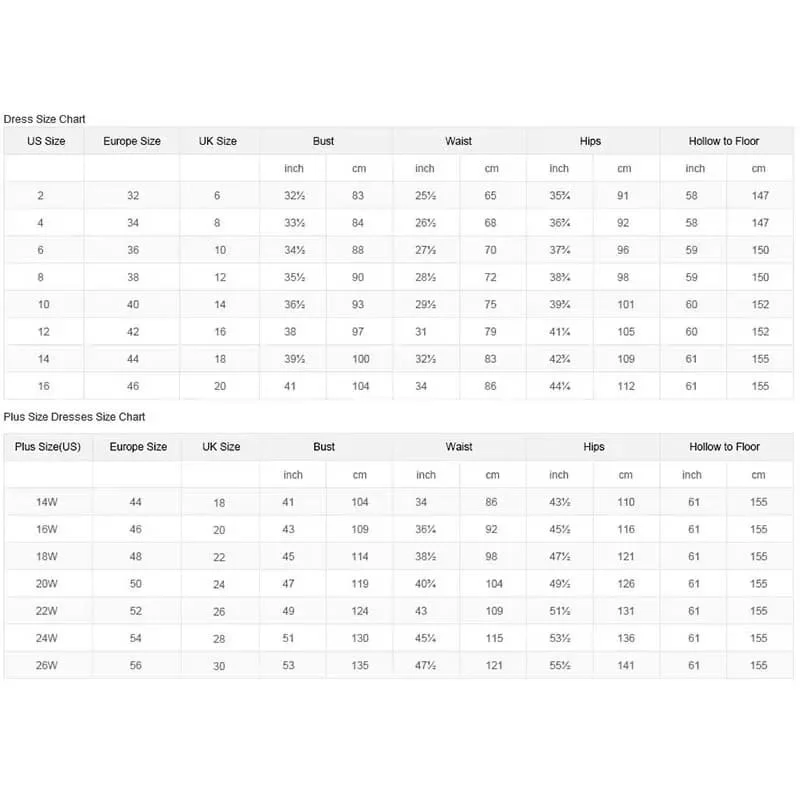 Roycebridal Mermaid Rhinestone Satin vestidos de gala Sexy for Women 2026 Backless dresses for birthday luxury Customized