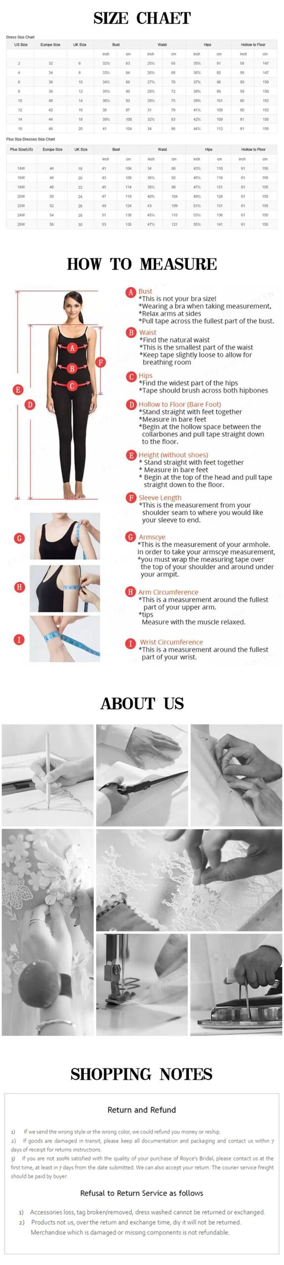 Curvy Wedding Dress Pregnant Bridal Gown Elegant Lace Half Sleeve Scoop Neck Floor Length vestido de novia para boda Customized