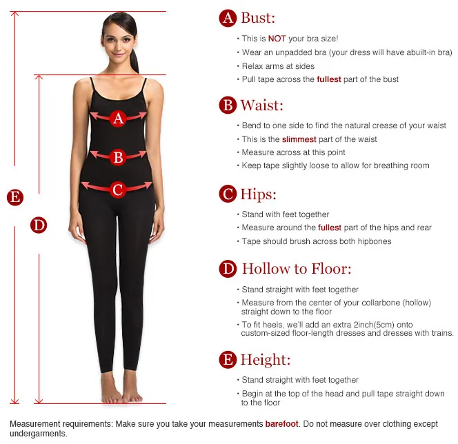 A Line Chiffon Elegant Spaghetti Straps Pleat Off Shoulder Bridesmaid Dresses Wedding Party Formal Prom Evening Lace Up Back