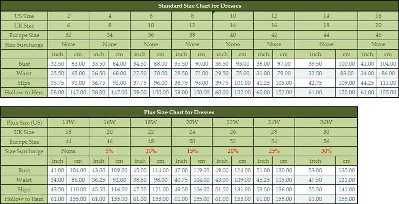 A Line Chiffon Elegant Spaghetti Straps Pleat Off Shoulder Bridesmaid Dresses Wedding Party Formal Prom Evening Lace Up Back