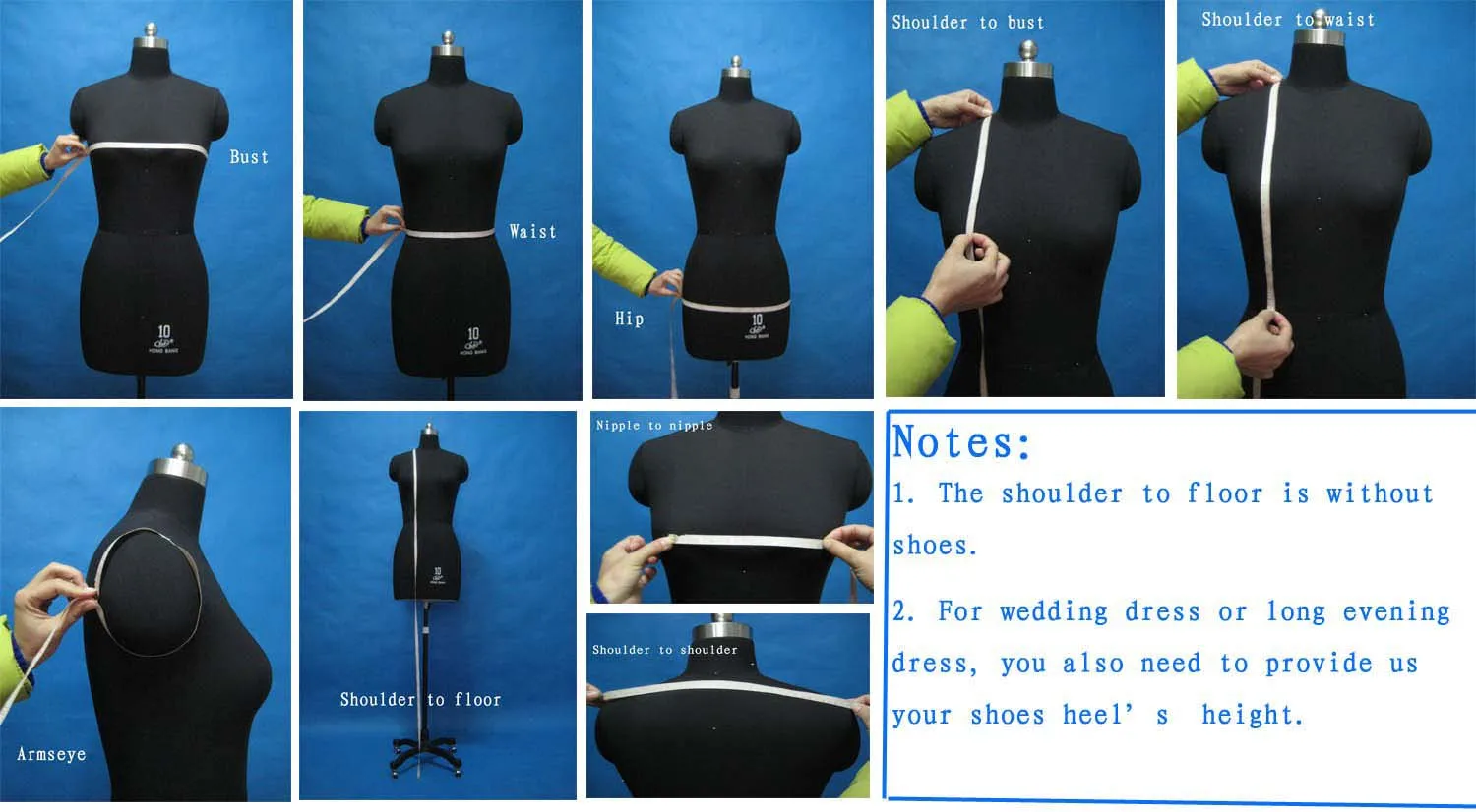 Customise Slit Chiffon V Neck Short Sleeve Pleat Off Shoulder Evening Bridesmaid Dresses Wedding Party Formal Prom Zipper Back