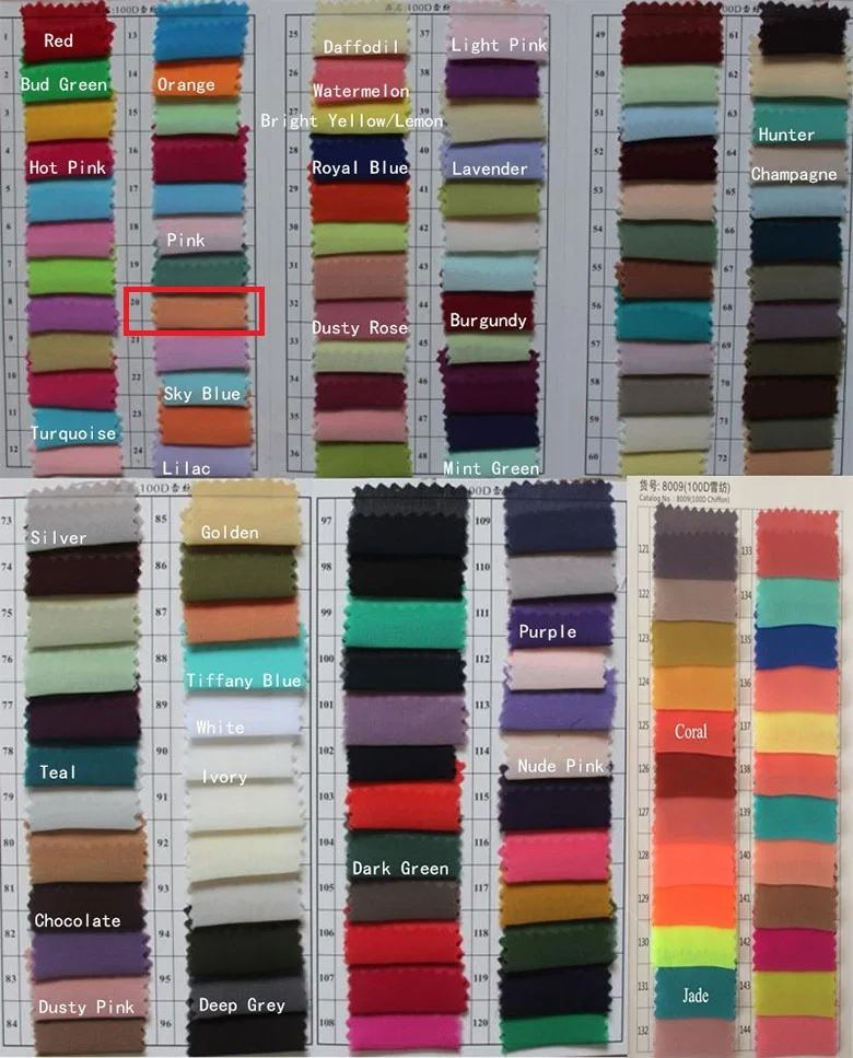 A Line Chiffon Elegant Off Shoulder Boat Neck Cheap Beading Applique Bridesmaid Dresses Wedding Party Evening Prom Lace Up Back