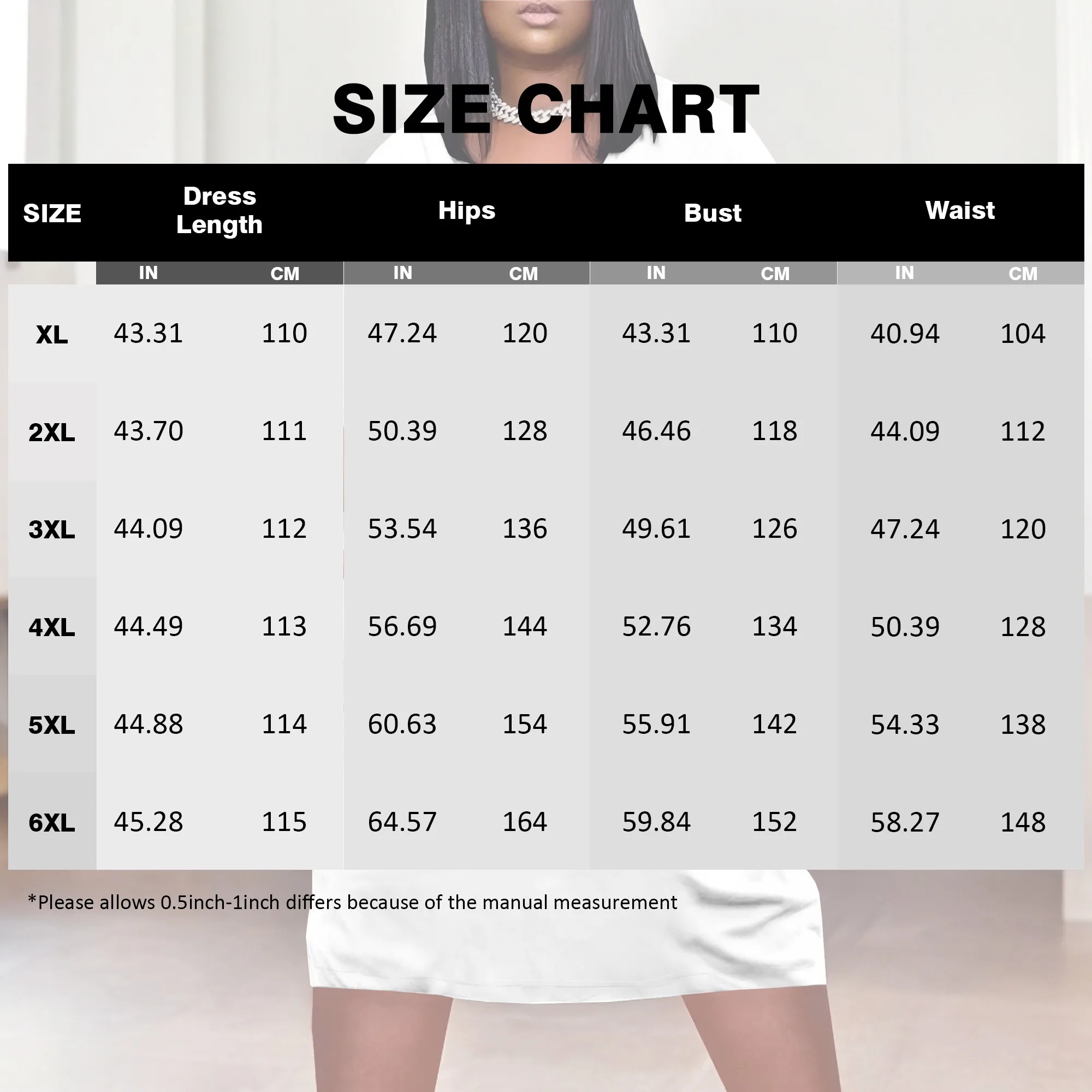 Plus Size Space Rocket Planet Print Dress for Women Summer Back to School Science Day Cosplay Outfit with Pockets Plus Size Space Rocket Planet Print Dress for Women Summer Back to School Science Day Cosplay Outfit with Pockets