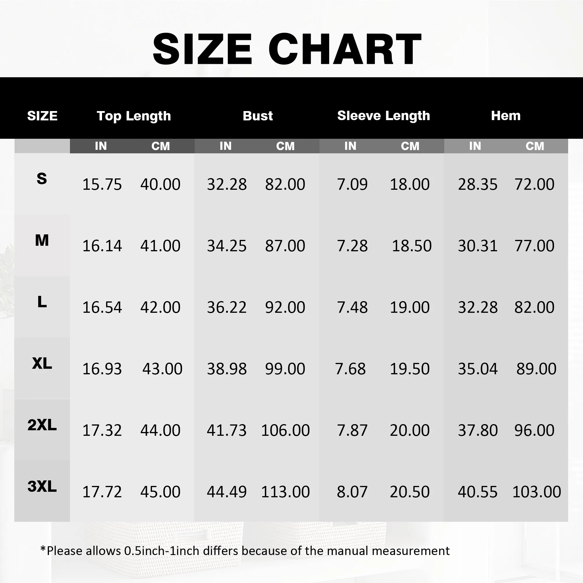 Women's Y2k Tight Mini T-shirts Collage Round Neck Short Sleeve Printed Pullover 2025 Summer Sexy Hot Girl Party T-shirts