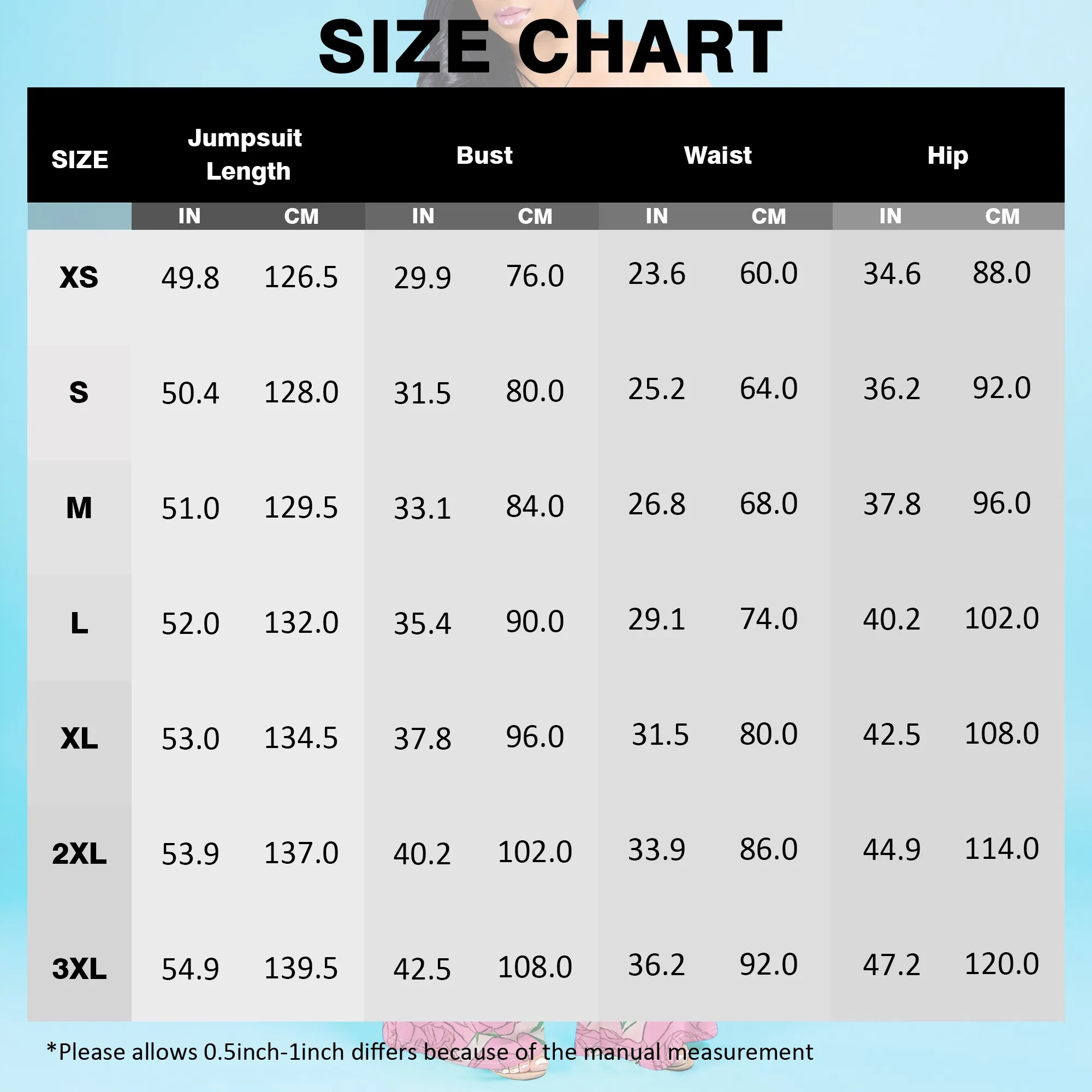 Elegant Off Shoulder Jumpsuit for Women Minimalist Geometric Dot and Triangle Print Wide Leg Casual Romper