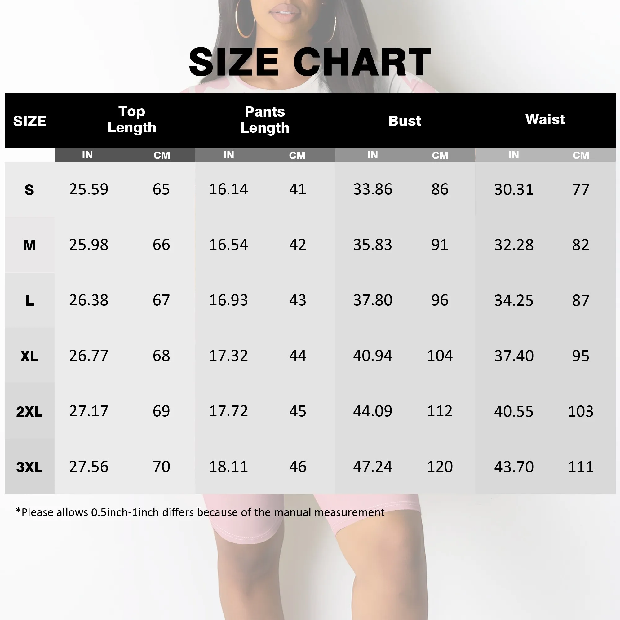 Women's Floral Bodycon Dress Sleeveless Spaghetti Strap Midi Party Casual