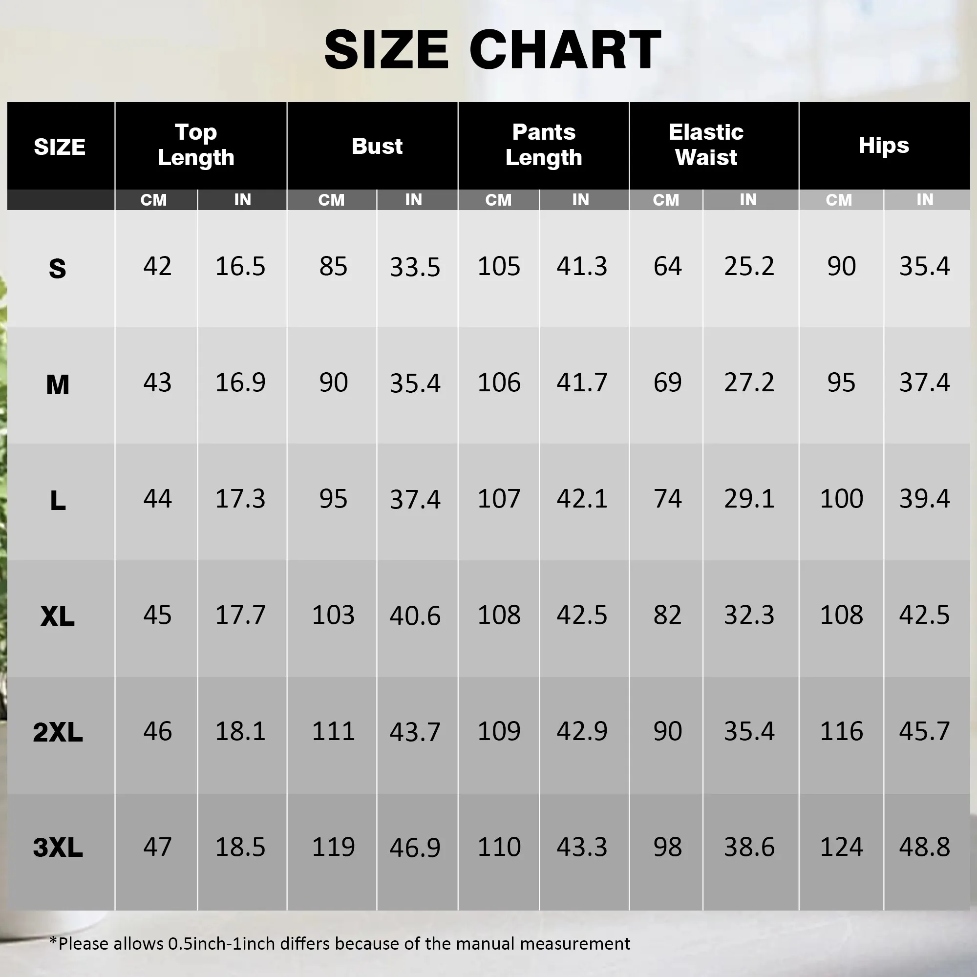 Geometric Patchwork Print 2 Piece Set Streetwear Crop Top and Pants