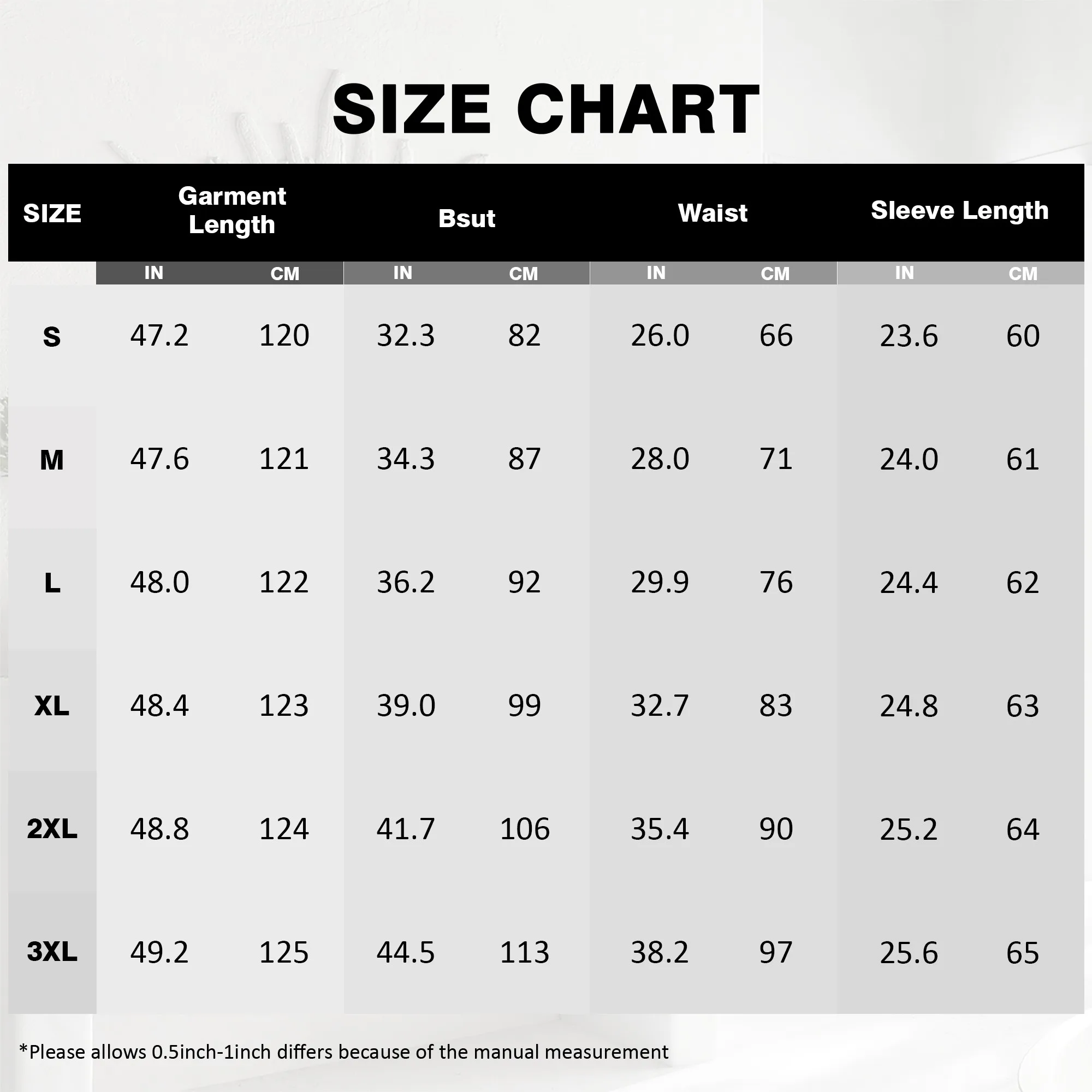 Pink Camouflage Bodycon Dress Long Sleeve Streetwear Urban Style Party Outfit Pink Camouflage Bodycon Dress Long Sleeve Streetwear Urban Style Party Outfit