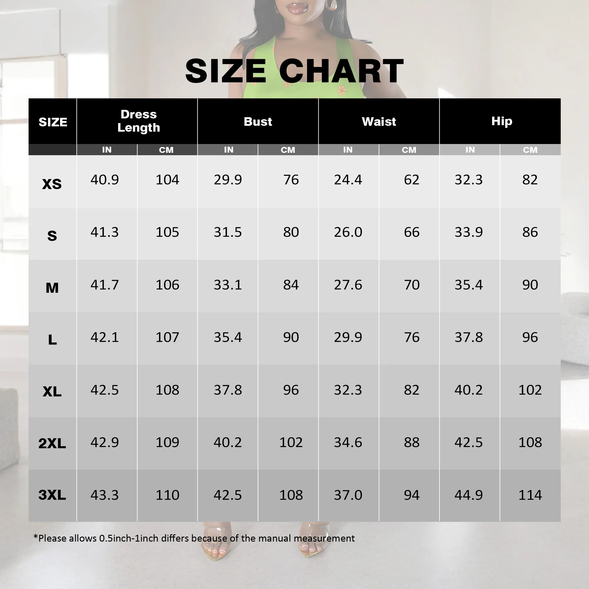 Green Ethnic Print Sleeveless Bodycon Dress Plus Size Slim Midi Summer Holiday Dress Green Ethnic Print Sleeveless Bodycon Dress Plus Size Slim Midi Summer Holiday Dress