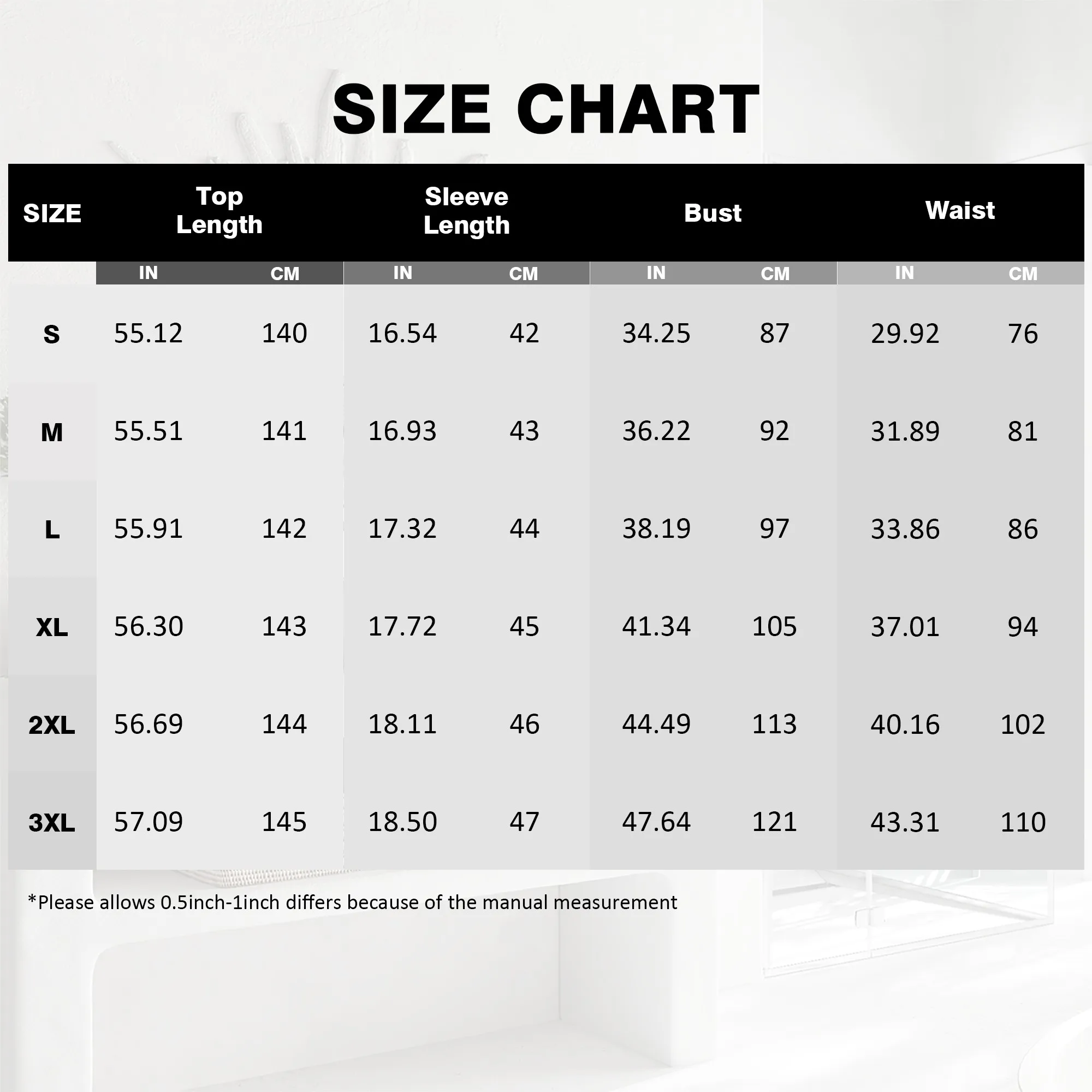 Plus Size Watercolor Floral Print Maxi Dress Soft Elegant Style for Spring Picnic or Photoshoot Plus Size Watercolor Floral Print Maxi Dress Soft Elegant Style for Spring Picnic or Photoshoot