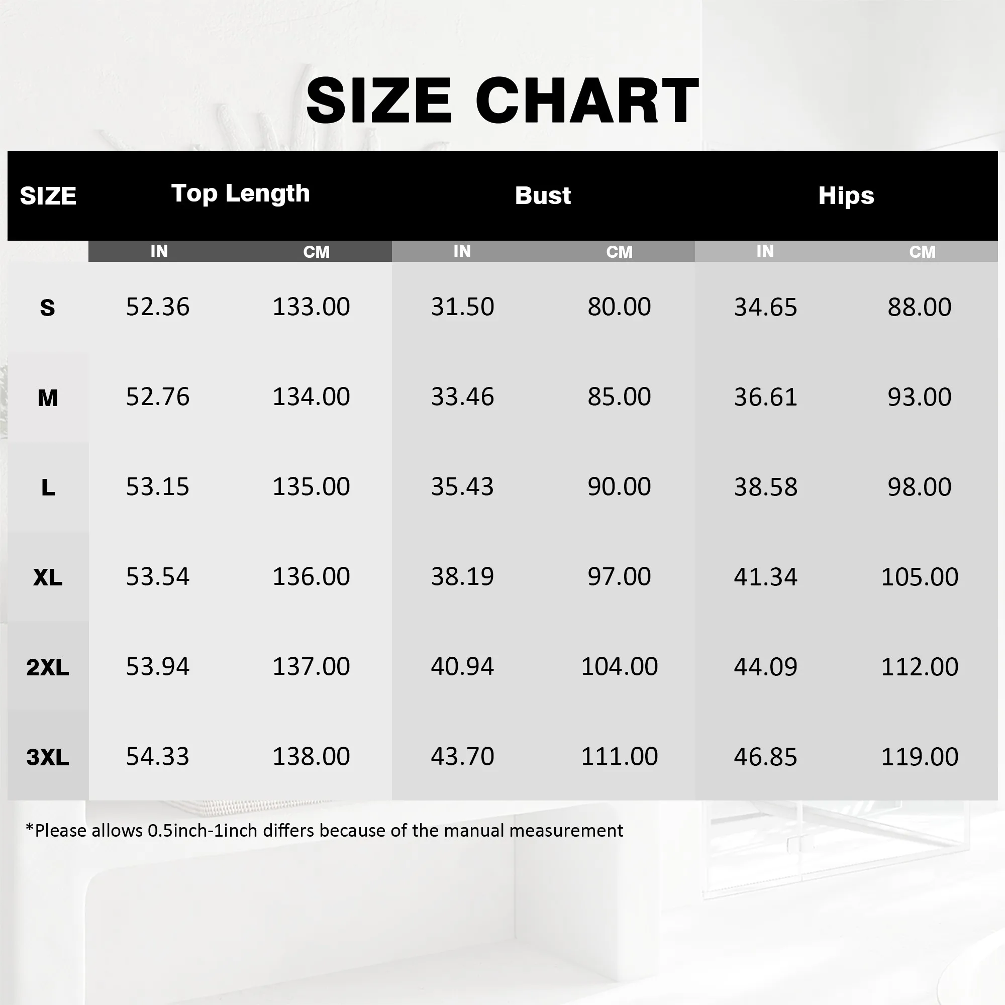 Women’s Sexy Off Shoulder Bodycon Maxi Dresses Fashion Printed High Split Clubwear Party Long Dress Women's Sexy Off Shoulder Bodycon Maxi Dresses Fashion Printed High Split Clubwear Party Long Dress