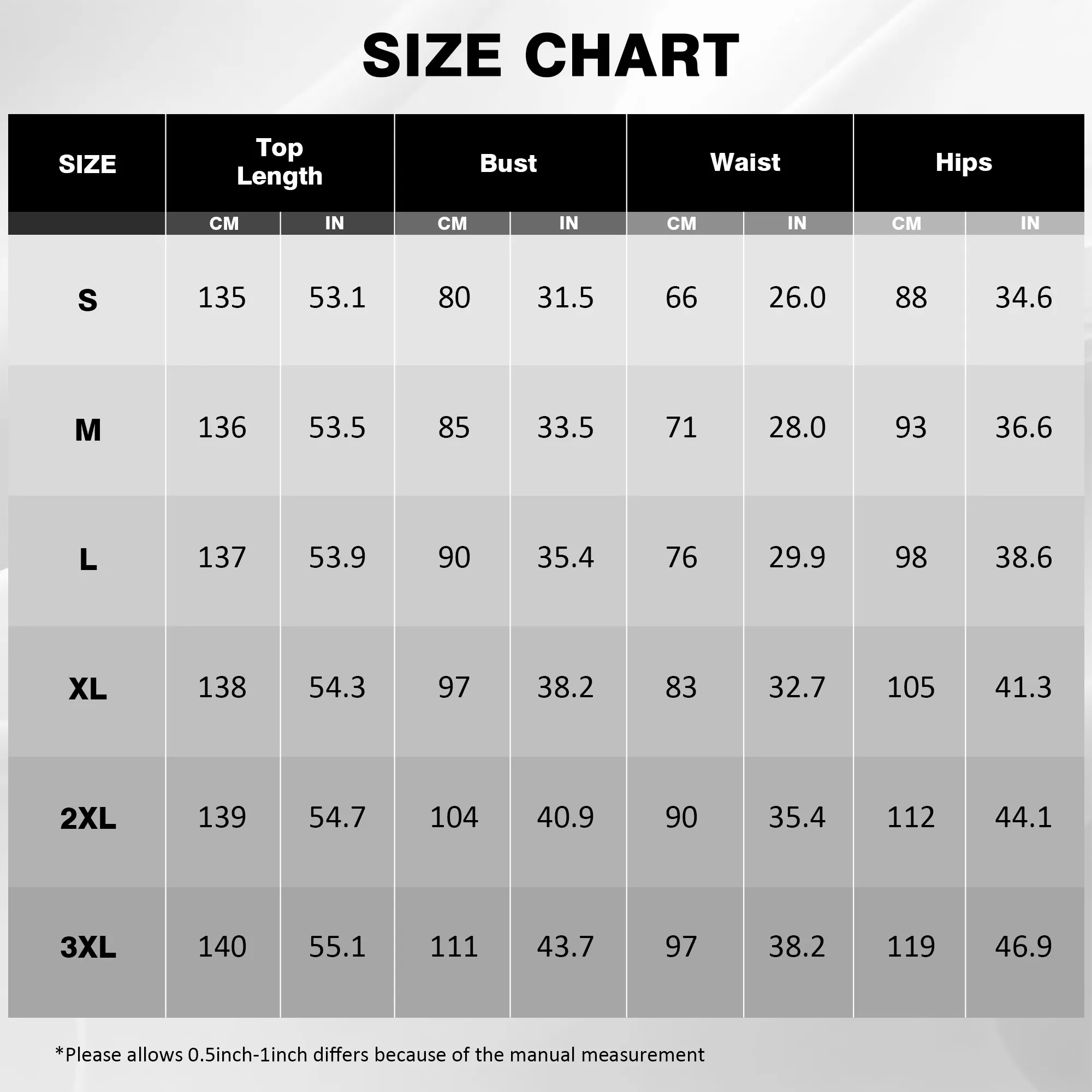 Women’s Sexy Summer Off Shoulder Maxi Dress Floral Ruffle Evening Party Long Dress Women's Sexy Summer Off Shoulder Maxi Dress Floral Ruffle Evening Party Long Dress