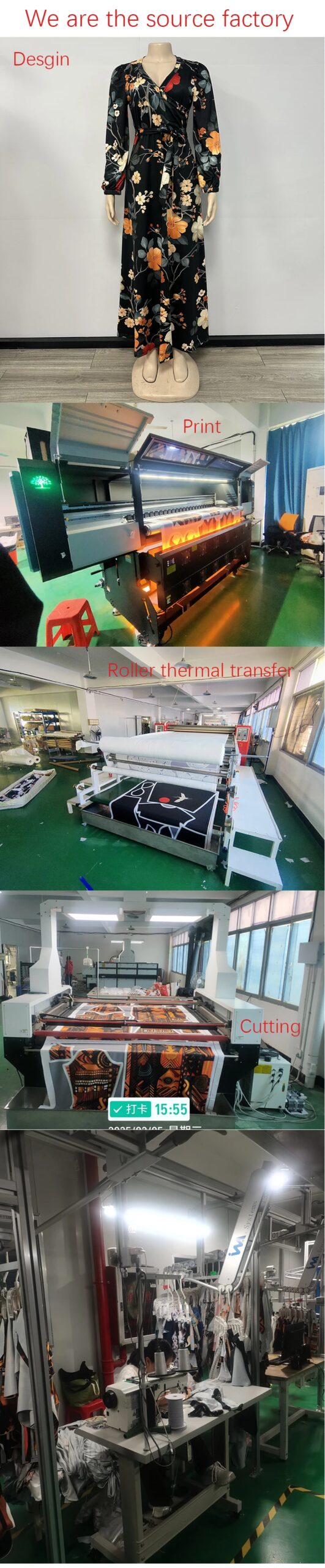 Women's Casual Sexy V Neck 3/4 Sleeves Club wear Party Outfits Women's Casual Sexy V Neck 3/4 Sleeves Club wear Party Outfits