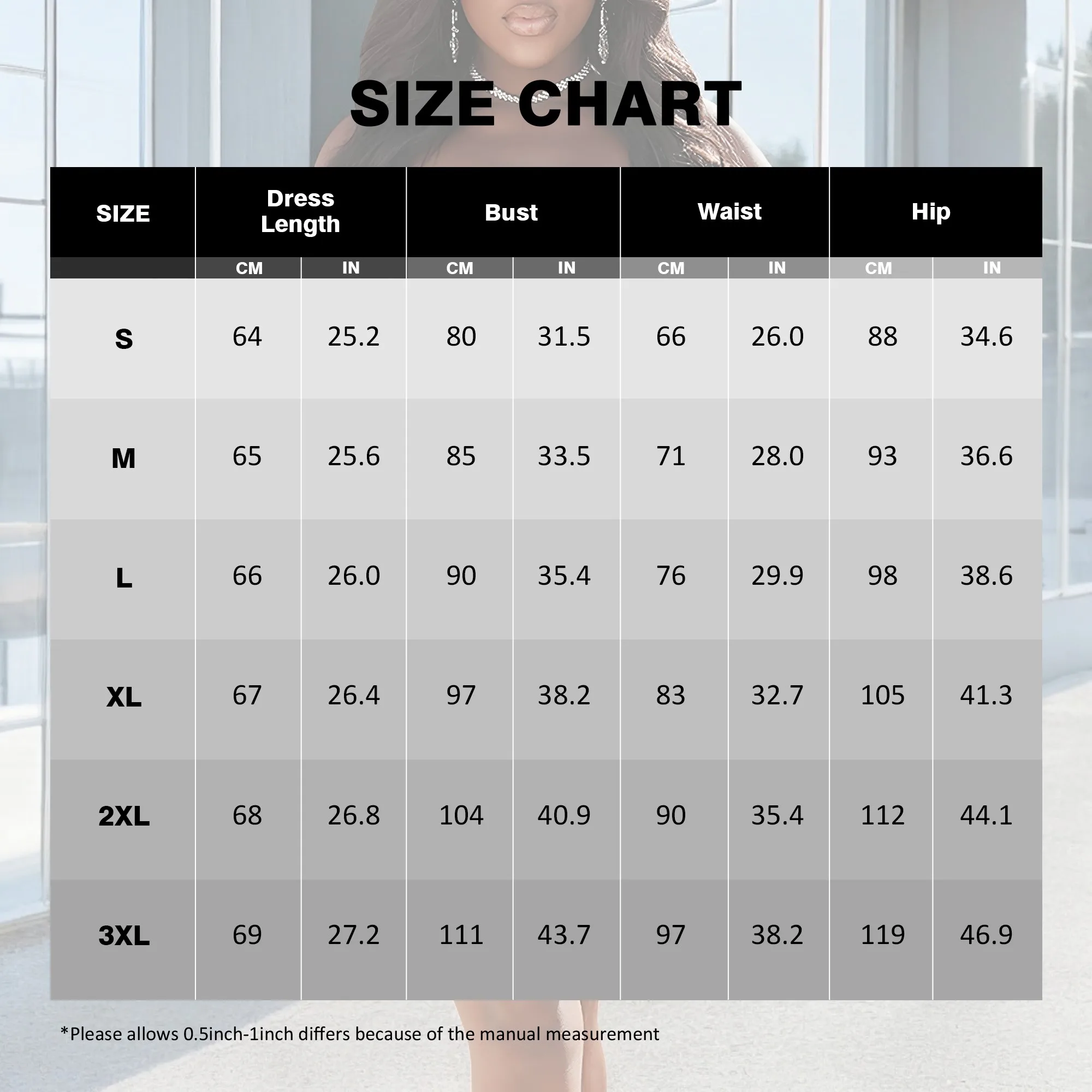 Red Blue Paint Print Mini Dress Off Shoulder Independence Day Party Dress