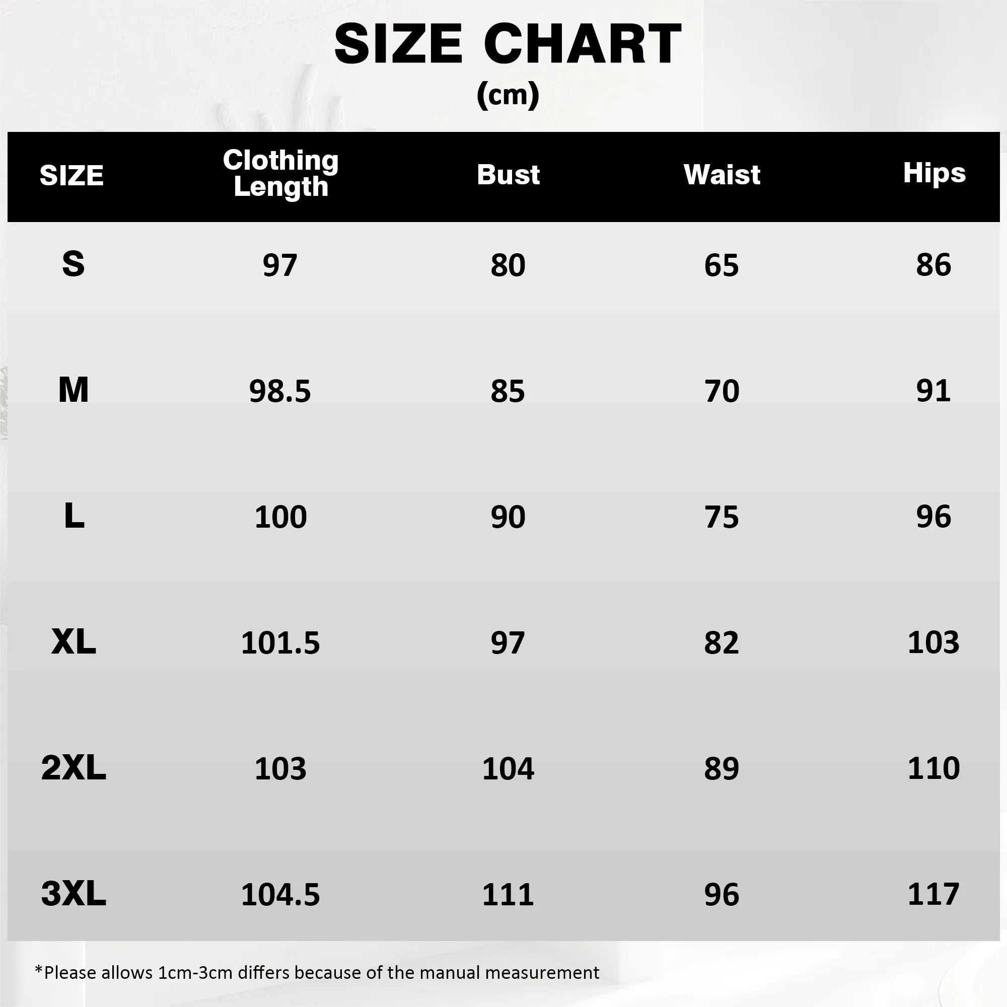 Women's Casual Sexy Vest Bodycon Dress Summer Pencil Sleeveless Basic Mid-Length Imitation Denim Print Dress