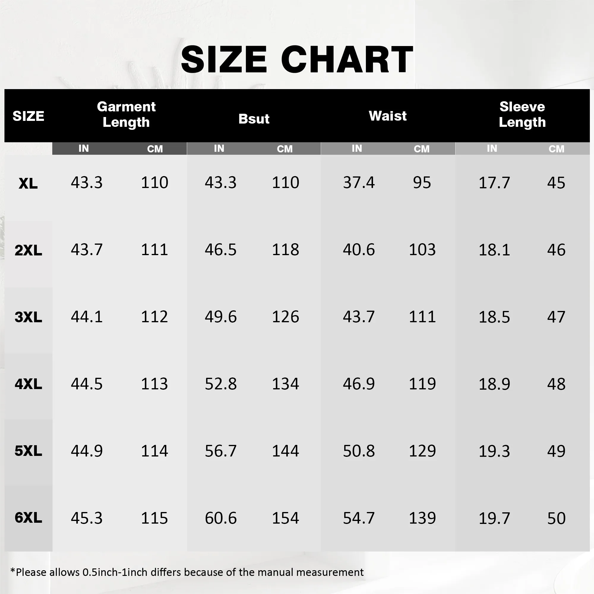 Plus Size Dress for Women Flowy 3/4 Sleeve V Neck Printing Midi Dresses Sexy Wrap Cocktail Party Dress Empire Waist with Belt