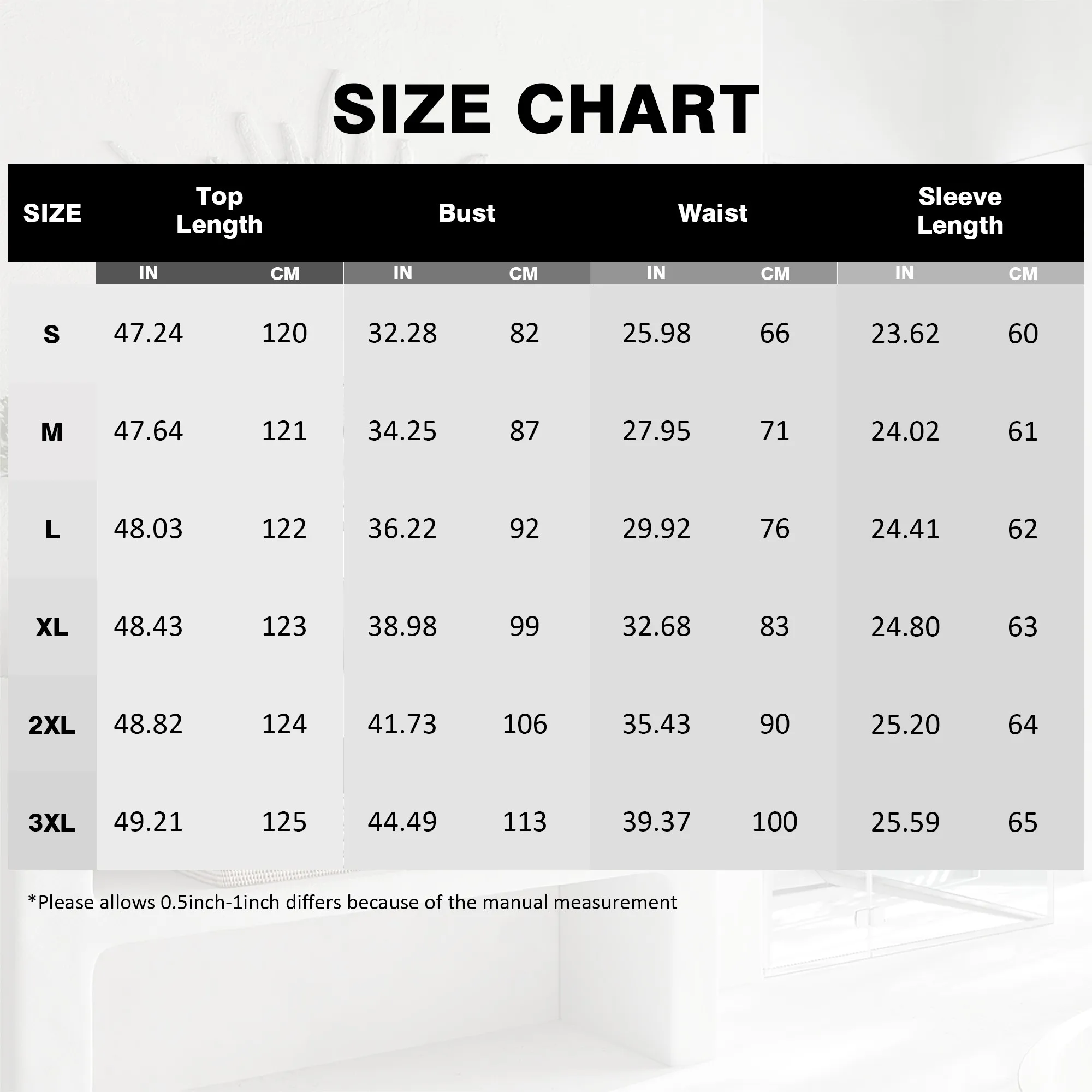 Plus Size Chain Tiger Print Long Sleeve Bodycon Dress - Women's Fierce Trendy Party Date Night Workwear Plus Size Chain Tiger Print Long Sleeve Bodycon Dress - Women's Fierce Trendy Party Date Night Workwear