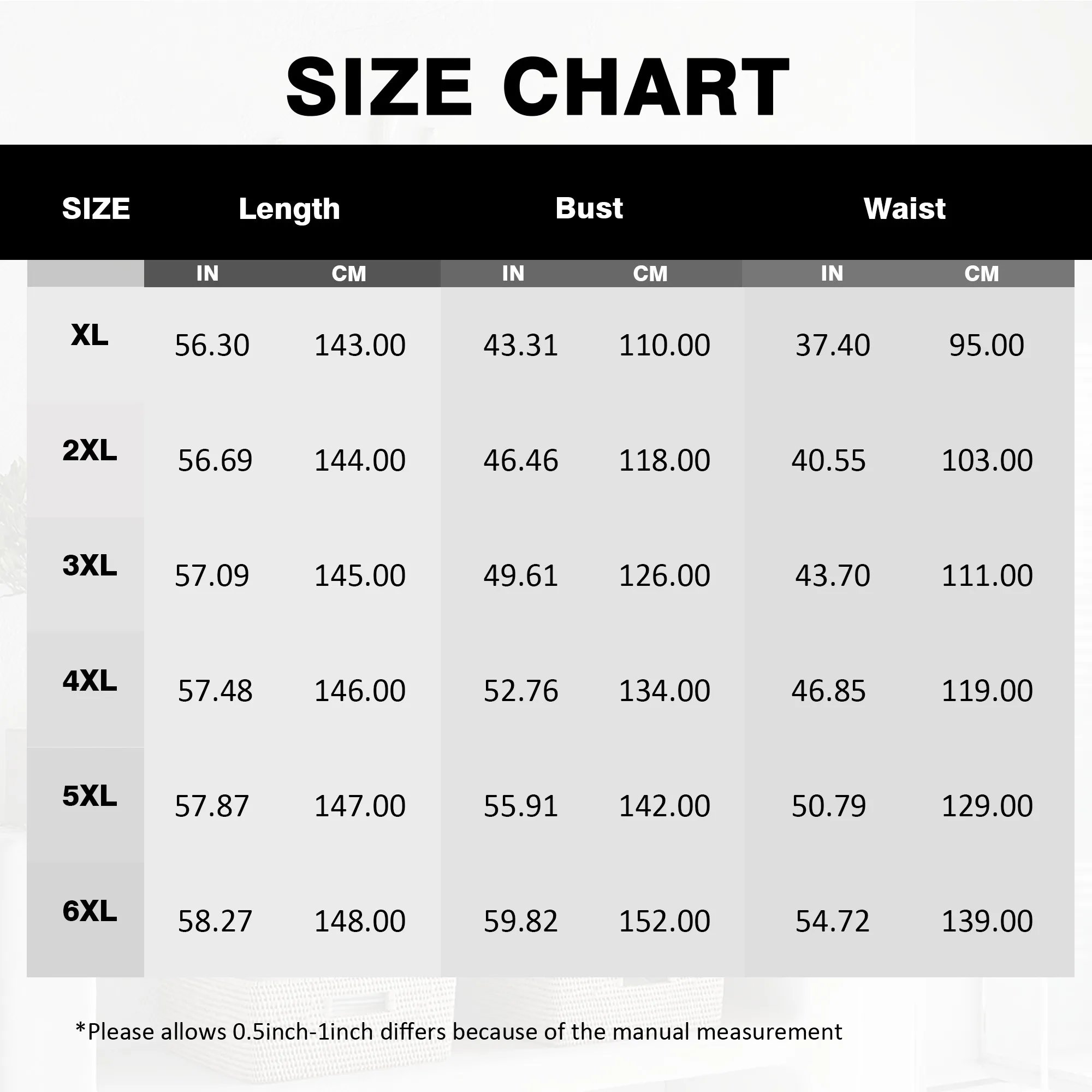Women's Plus Size Gradient Color Maxi Dresses Short Sleeve Sundress Summer T-Shirt Beach Long Dress with Pockets Women's Plus Size Gradient Color Maxi Dresses Short Sleeve Sundress Summer T-Shirt Beach Long Dress with Pockets