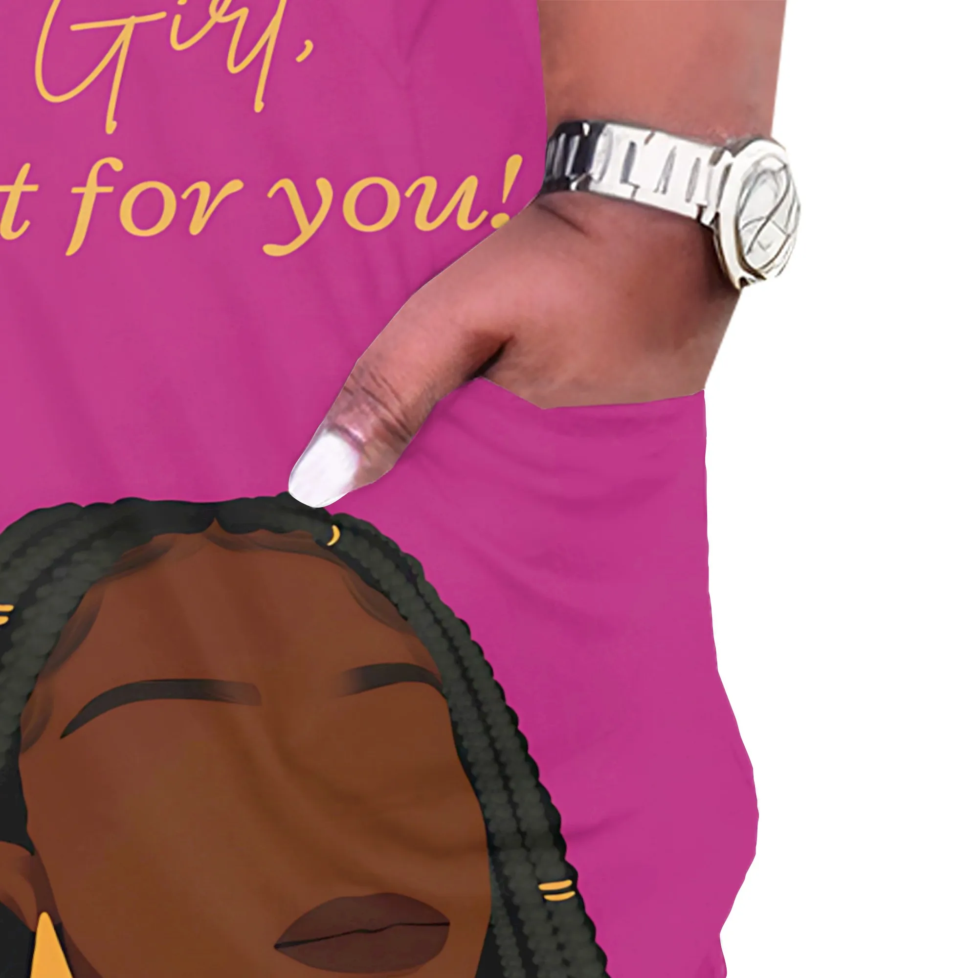 Women's Plus Size Summer Dresses Casual Loose Fit Aztec T-Shirt Dress Long Sleeve Western Beach Dress with Pockets Women's Plus Size Summer Dresses Casual Loose Fit Aztec T-Shirt Dress Long Sleeve Western Beach Dress with Pockets