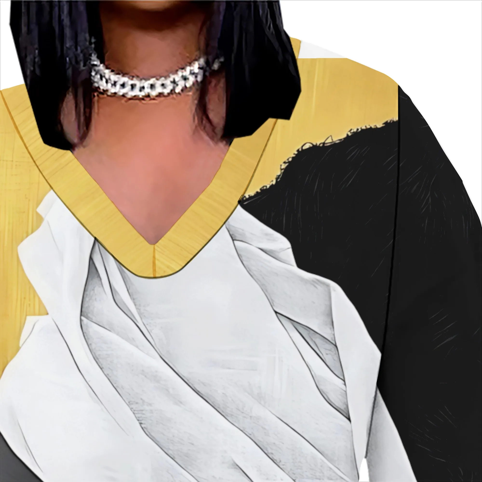 Women's Plus Size Summer Dresses Casual Loose Fit Aztec T-Shirt Dress Long Sleeve Western Beach Dress with Pockets Women's Plus Size Summer Dresses Casual Loose Fit Aztec T-Shirt Dress Long Sleeve Western Beach Dress with Pockets