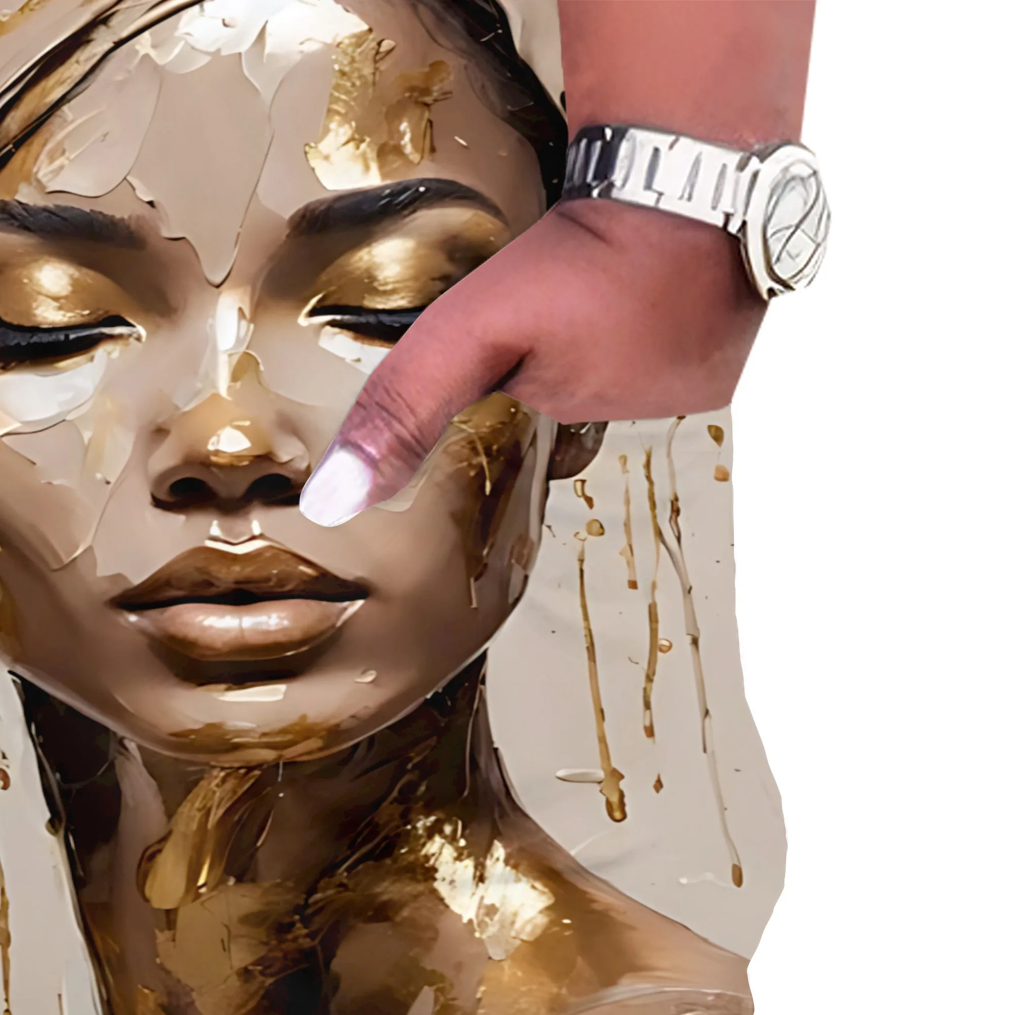 Women's Plus Size Summer Dresses Casual Loose Fit Aztec T-Shirt Dress Long Sleeve Western Beach Dress with Pockets Women's Plus Size Summer Dresses Casual Loose Fit Aztec T-Shirt Dress Long Sleeve Western Beach Dress with Pockets