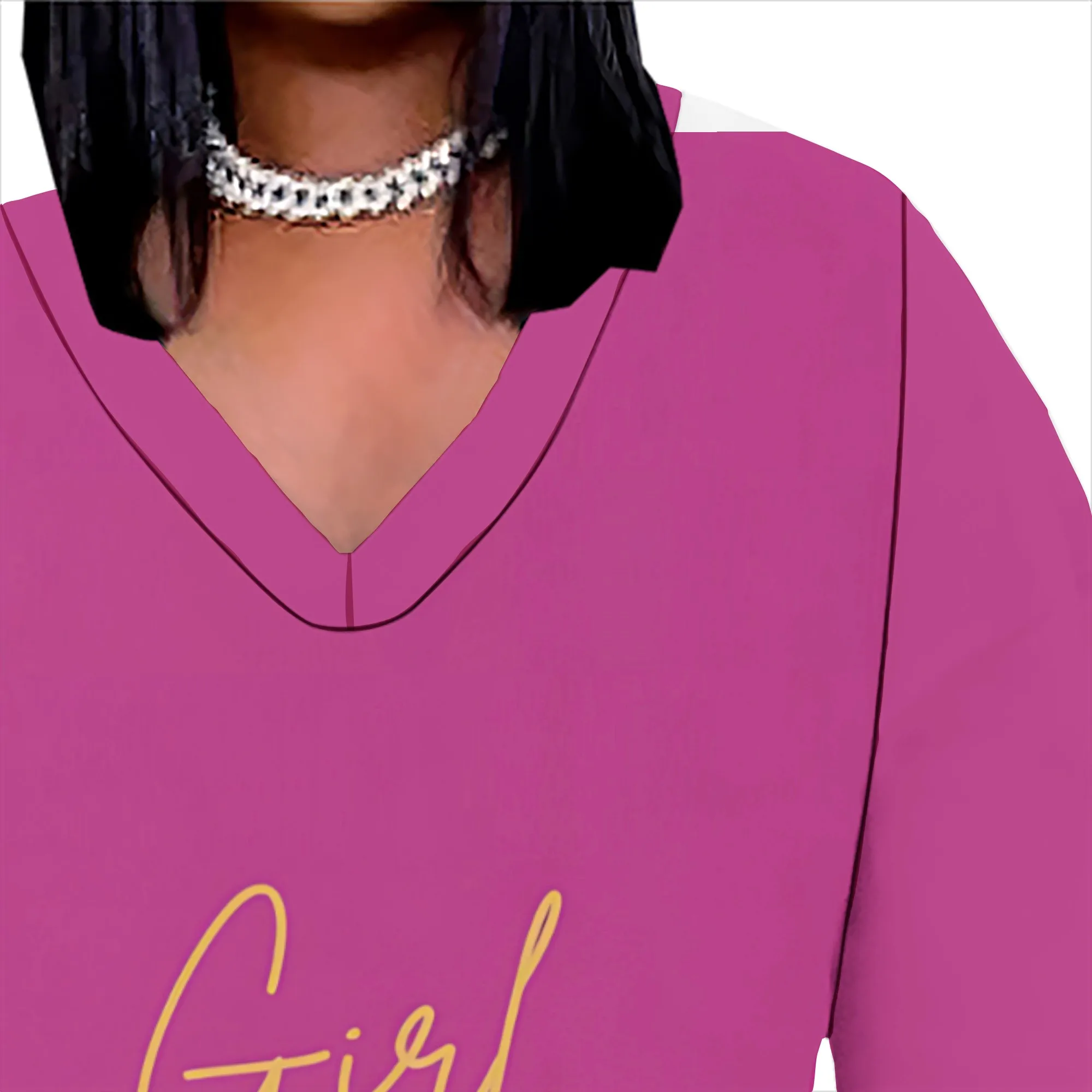 Women's Plus Size Summer Dresses Casual Loose Fit Aztec T-Shirt Dress Long Sleeve Western Beach Dress with Pockets Women's Plus Size Summer Dresses Casual Loose Fit Aztec T-Shirt Dress Long Sleeve Western Beach Dress with Pockets