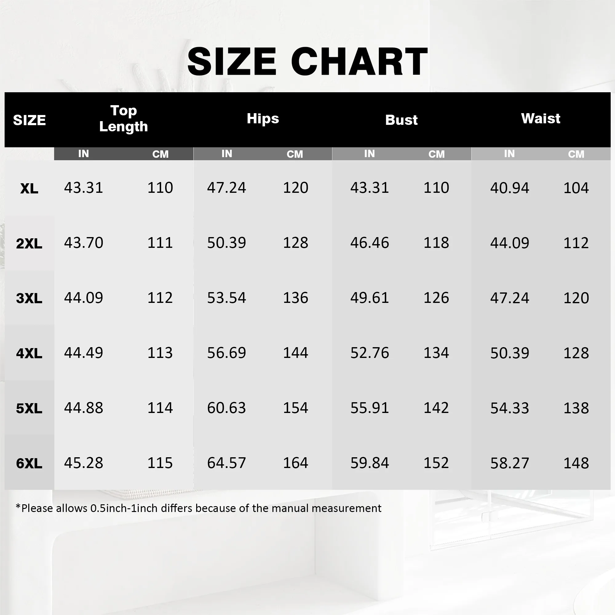 Plus Size Music Note Print Dress for Women Party Night V Neck Casual T Shirt Dress with Pockets