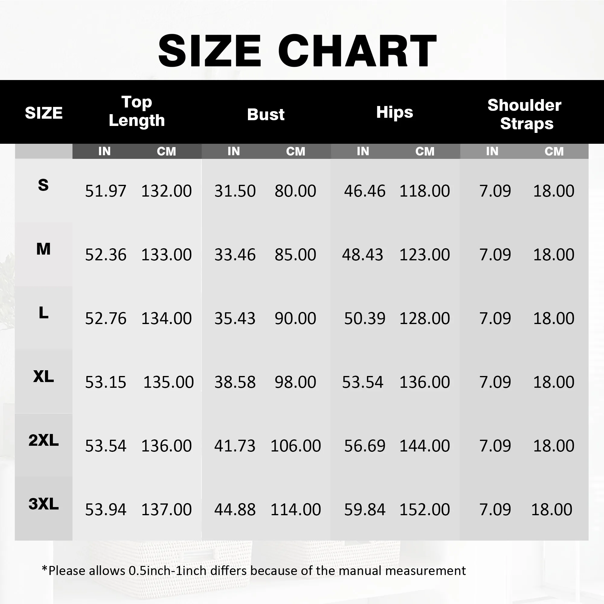 Women Summer Plus Size Hawaiian Dresses Spaghetti Strap Maxi Dress Beach Boho Casual Sundress