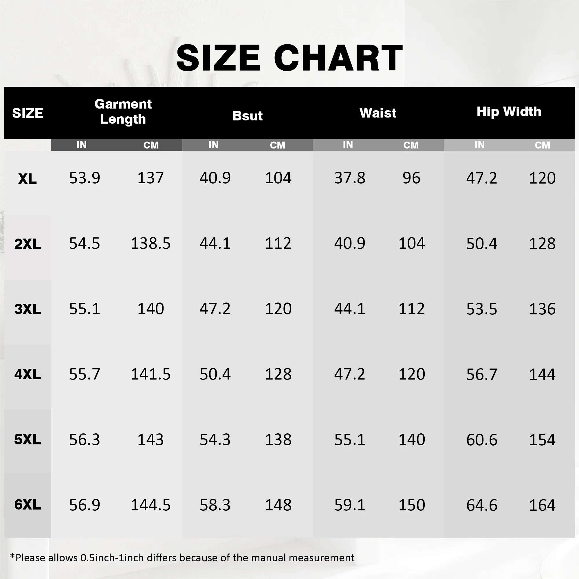 Plus Size Printed Jumpsuit - Strapless Wide Leg Romper with Scarf, Boho Palazzo Pants for Women