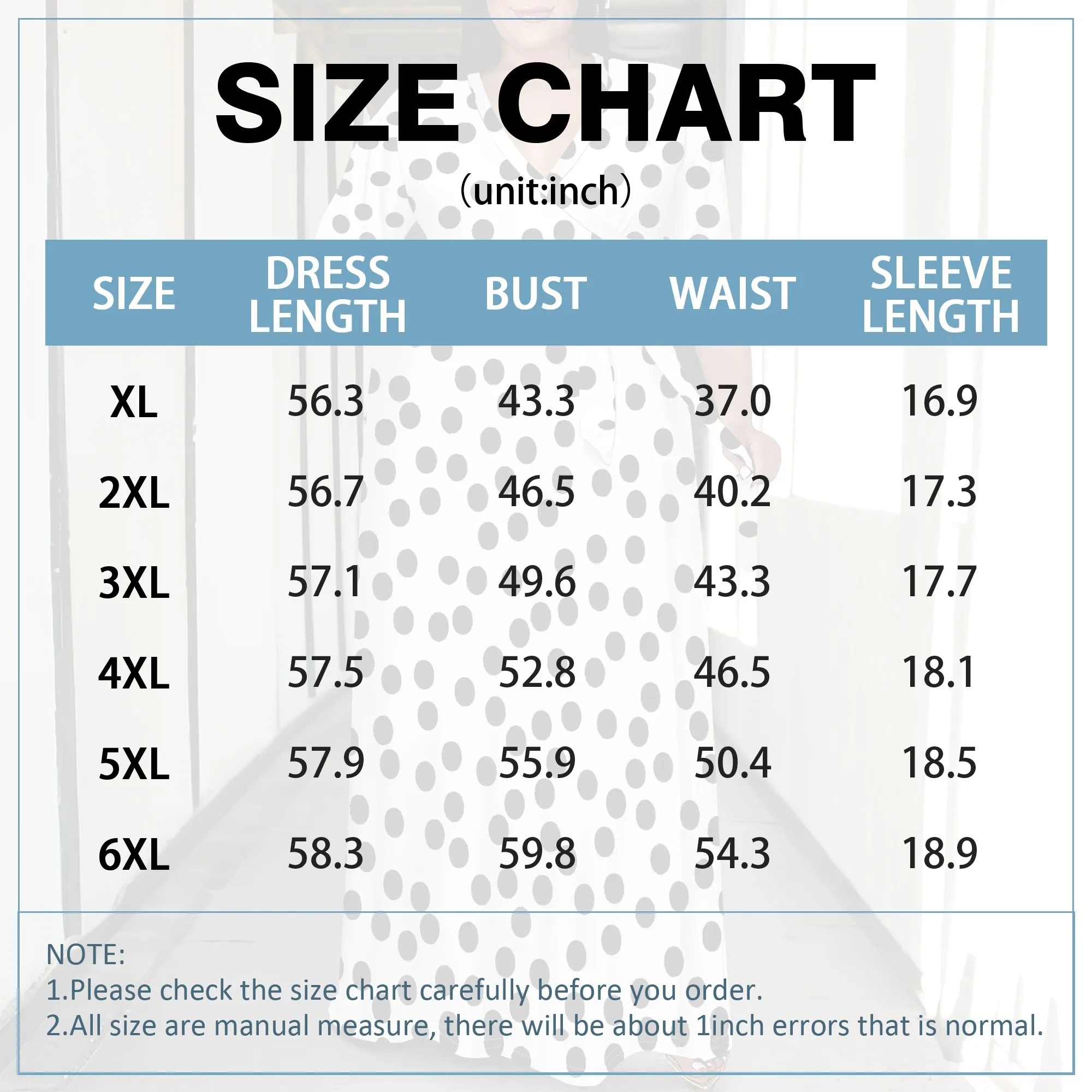 Plus Size Abstract Wave Print Maxi Dress Brown Beige Wrap Style Elegant Gown for Casual Wear Plus Size Abstract Wave Print Maxi Dress Brown Beige Wrap Style Elegant Gown for Casual Wear