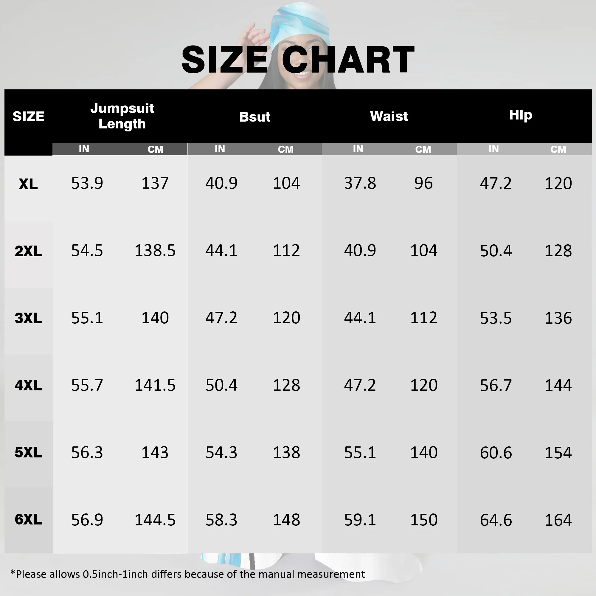 Boho Chic Floral Print Jumpsuit - Wide Leg Palazzo Pants with Headscarf, Summer Beach Romper for Women Boho Chic Floral Print Jumpsuit - Wide Leg Palazzo Pants with Headscarf, Summer Beach Romper for Women