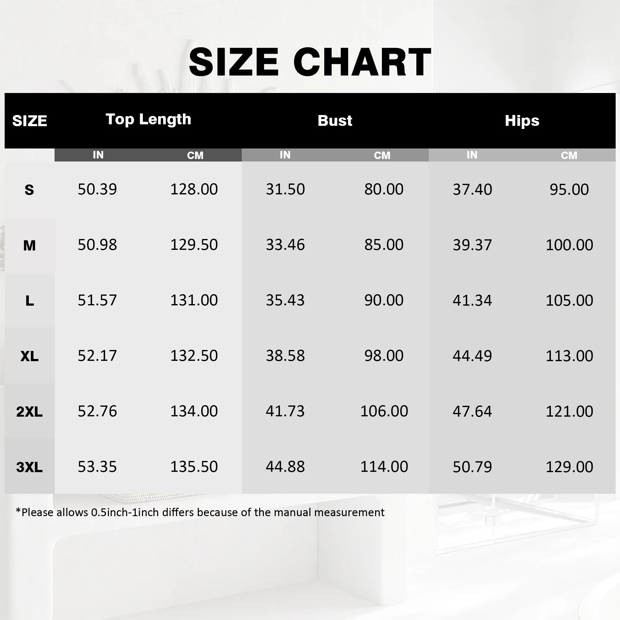 Sleeveless Shoulder Strap V Neck Top Wide Leg Pants Trousers Jumpsuit with Pockets Sleeveless Shoulder Strap V Neck Top Wide Leg Pants Trousers Jumpsuit with Pockets