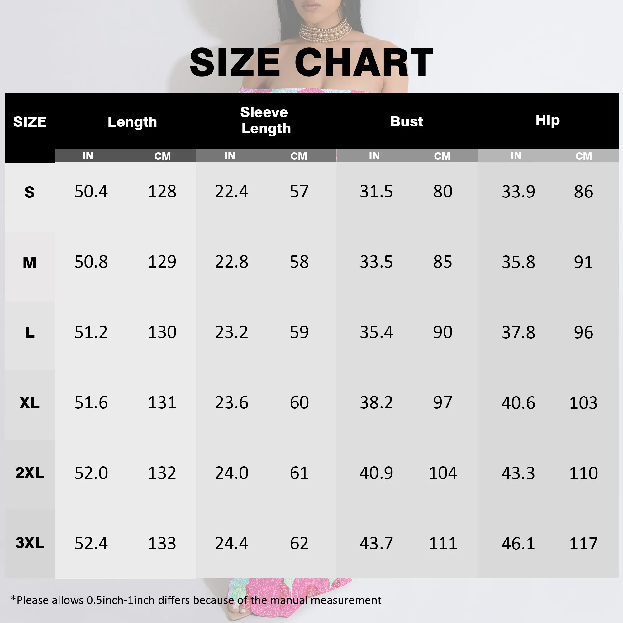 African Style Pink Floral Print Maxi Dress Off Shoulder Long Sleeve Elegant Slim Gown for Summer