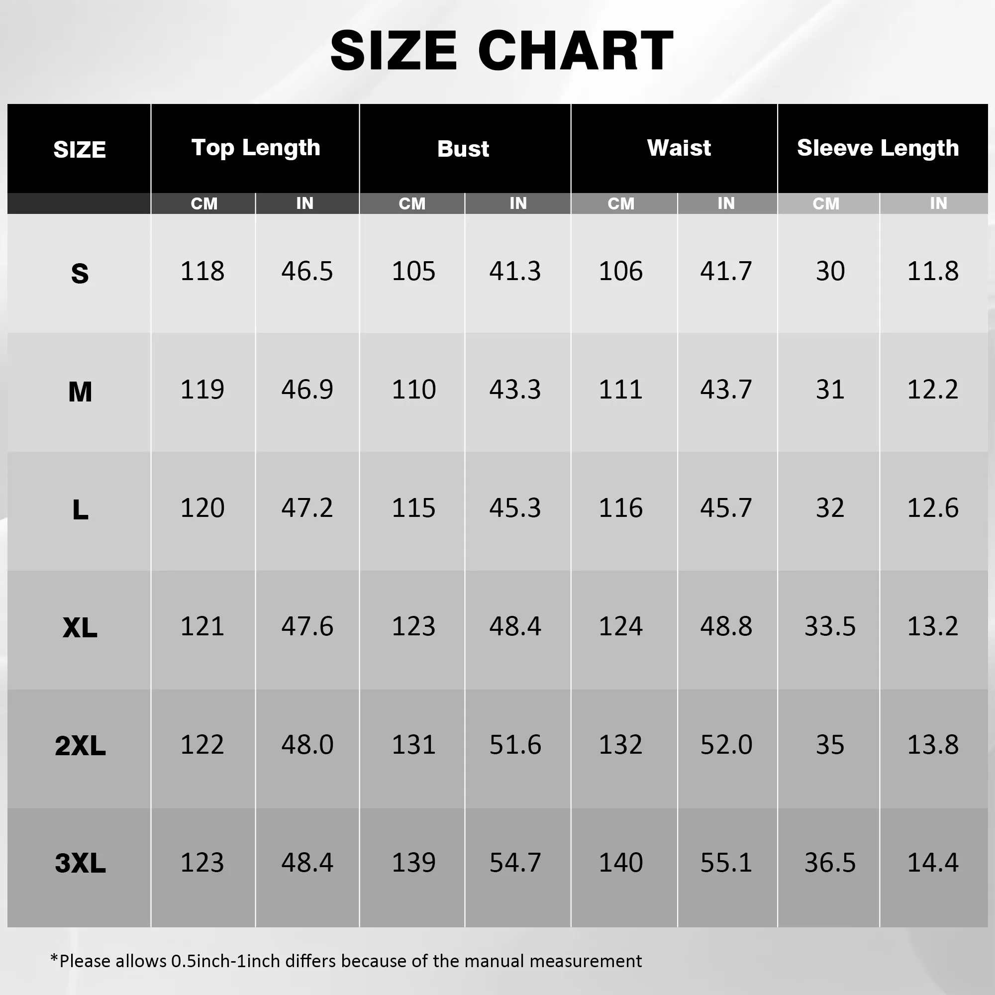 Sexy V Neck Print Maxi Dress for Women Casual Loose 3/4 Sleeves Outfits with Belt