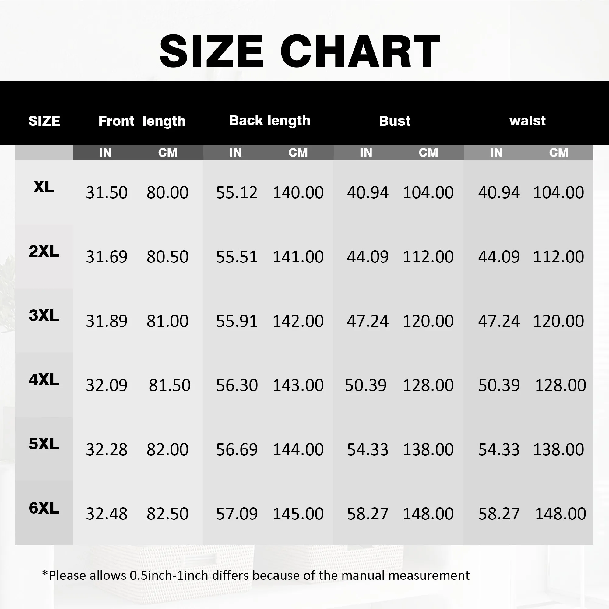 Plus Size Sleeveless Abstract Graffiti Print High-Low Dress for Women, Casual Chic Summer Dress