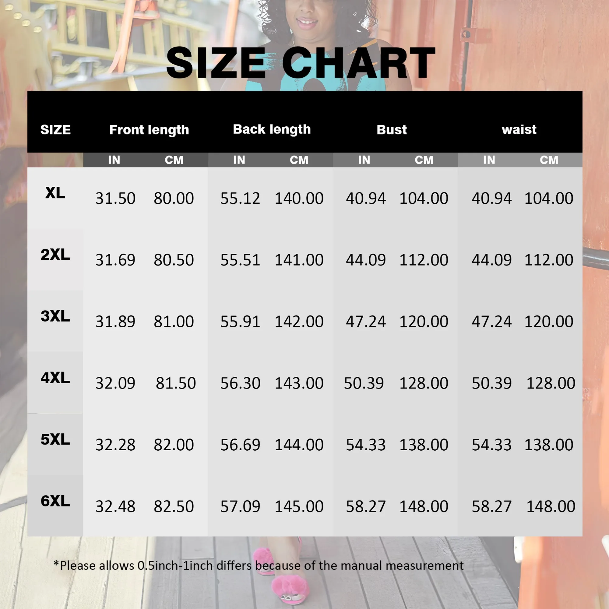 Plus Size Sleeveless Graffiti Abstract Print High-Low Dress for Women, Vibrant Casual Dress for Summer Plus Size Sleeveless Graffiti Abstract Print High-Low Dress for Women, Vibrant Casual Dress for Summer