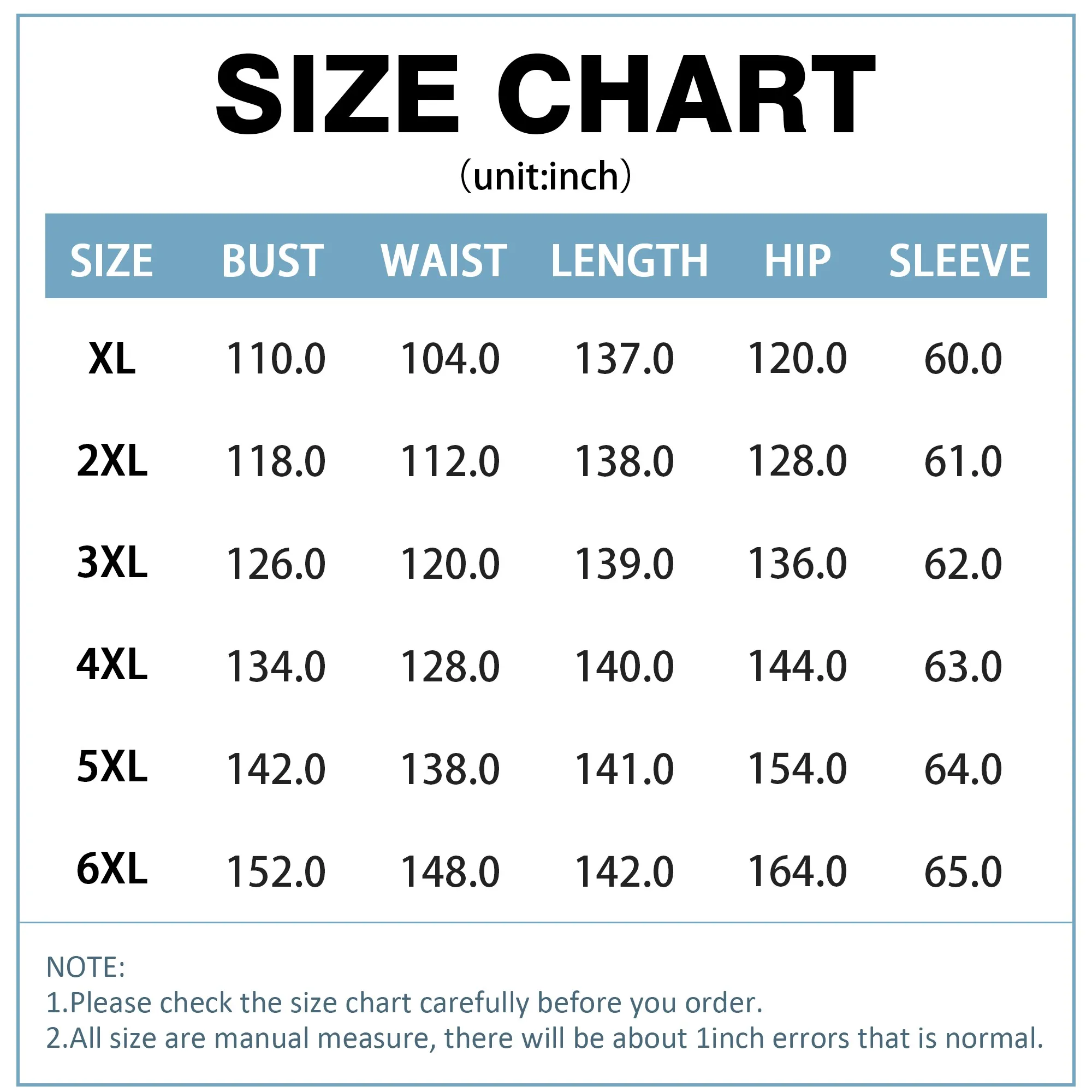 Hot selling European and American black plus size dress with personality and sparkling pattern, long sleeves and pockets Hot selling European and American black plus size dress with personality and sparkling pattern, long sleeves and pockets