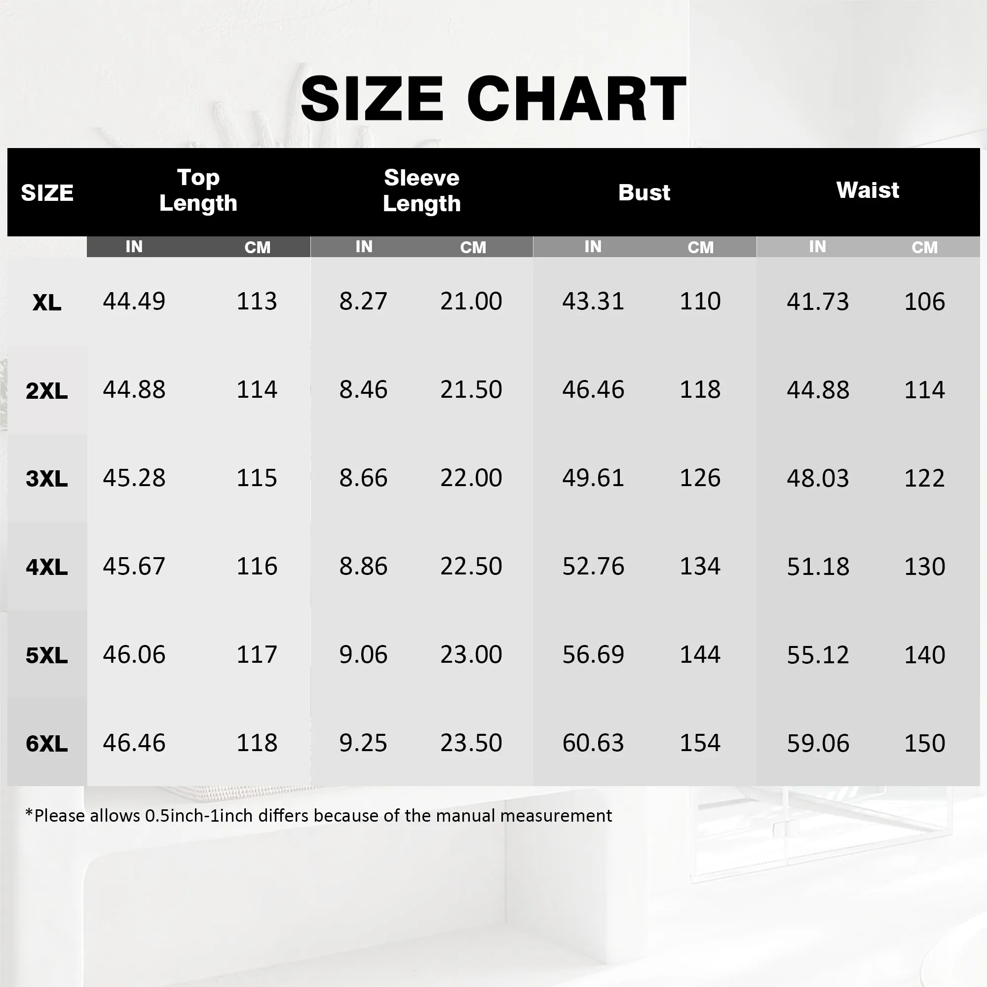 Eclectic Patchwork Abstract Round-Neck Short-Sleeve Dress – Women’s Modern Artsy Casual Party Workwear Summer Eclectic Patchwork Abstract Round-Neck Short-Sleeve Dress - Women's Modern Artsy Casual Party Workwear Summer