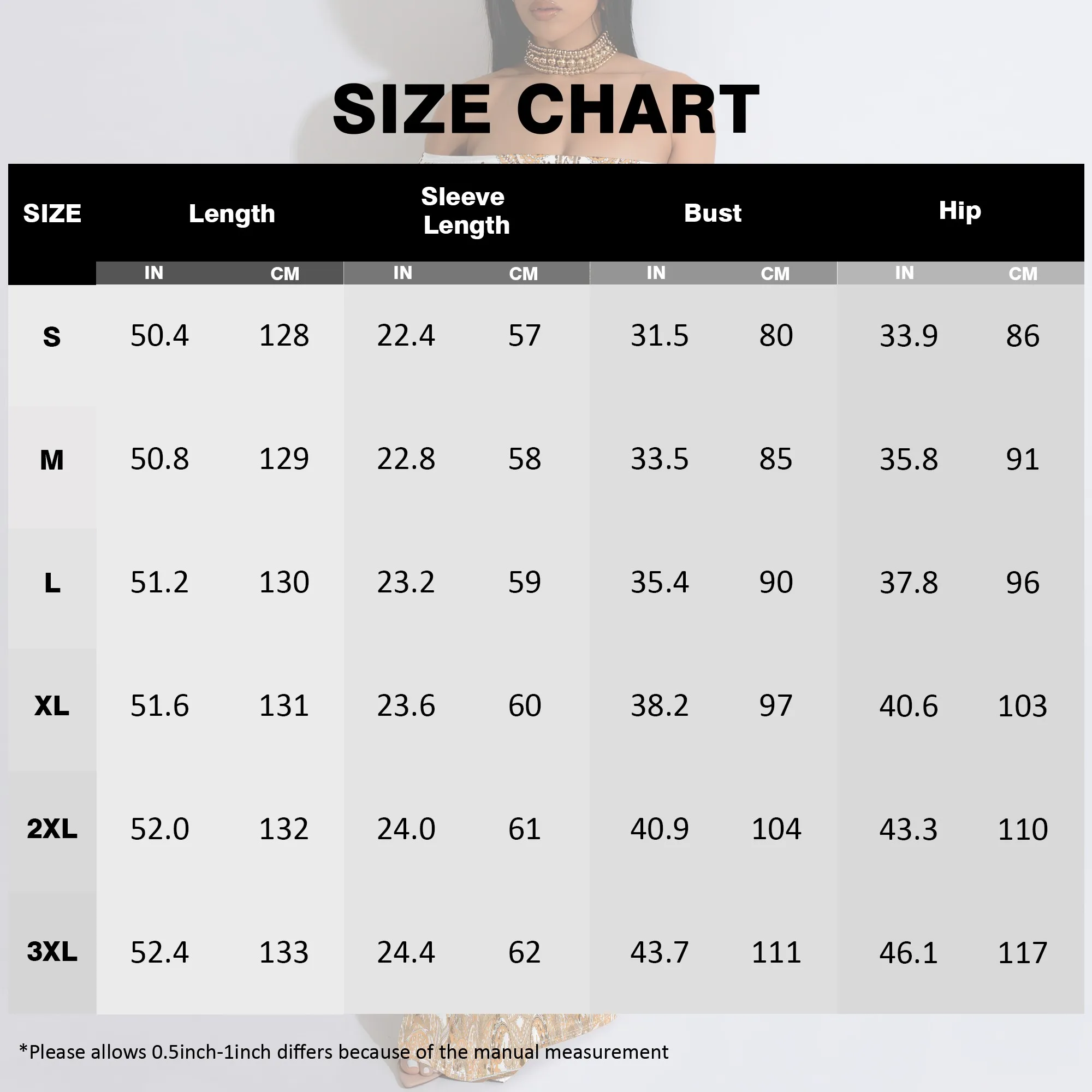 Yellow Green Gradient Off Shoulder Maxi Dress Long Sleeve Bodycon Holiday Dress for Summer Travel