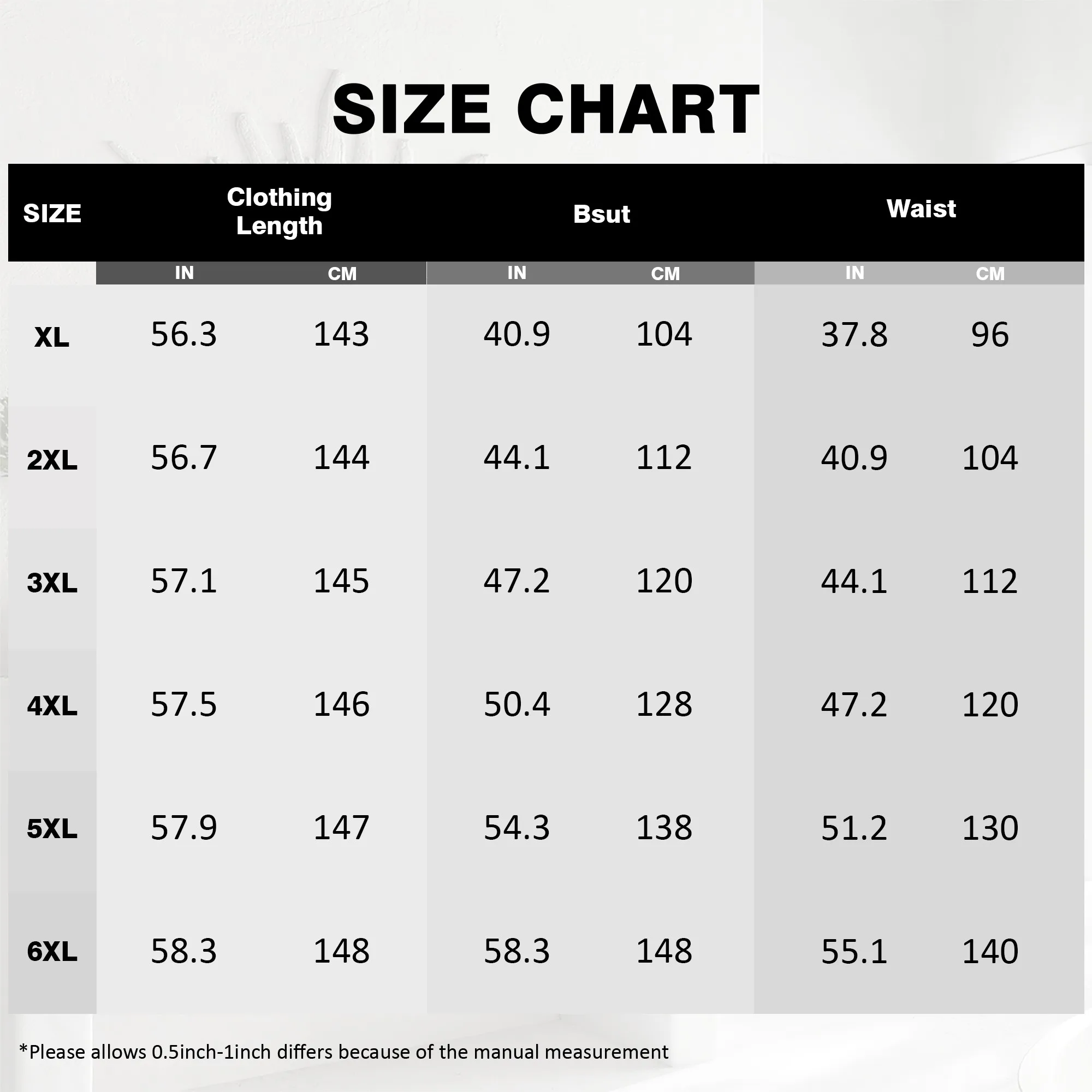 Women's Plus Size Dress Printed Long Dress Flowing Sleeveless With Belt