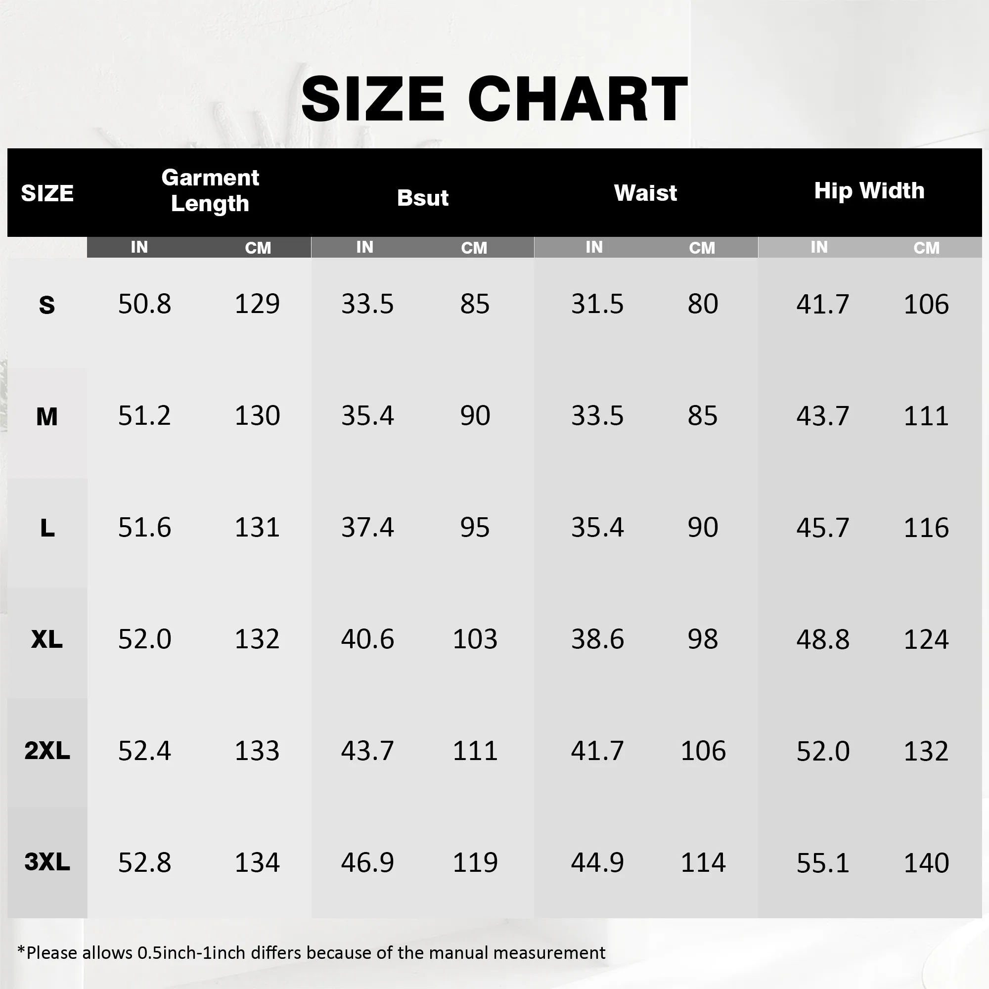 Denim Retro Print Long Sleeve Slim Fit Elegant Casual Slit One-Shoulder Neck Dress