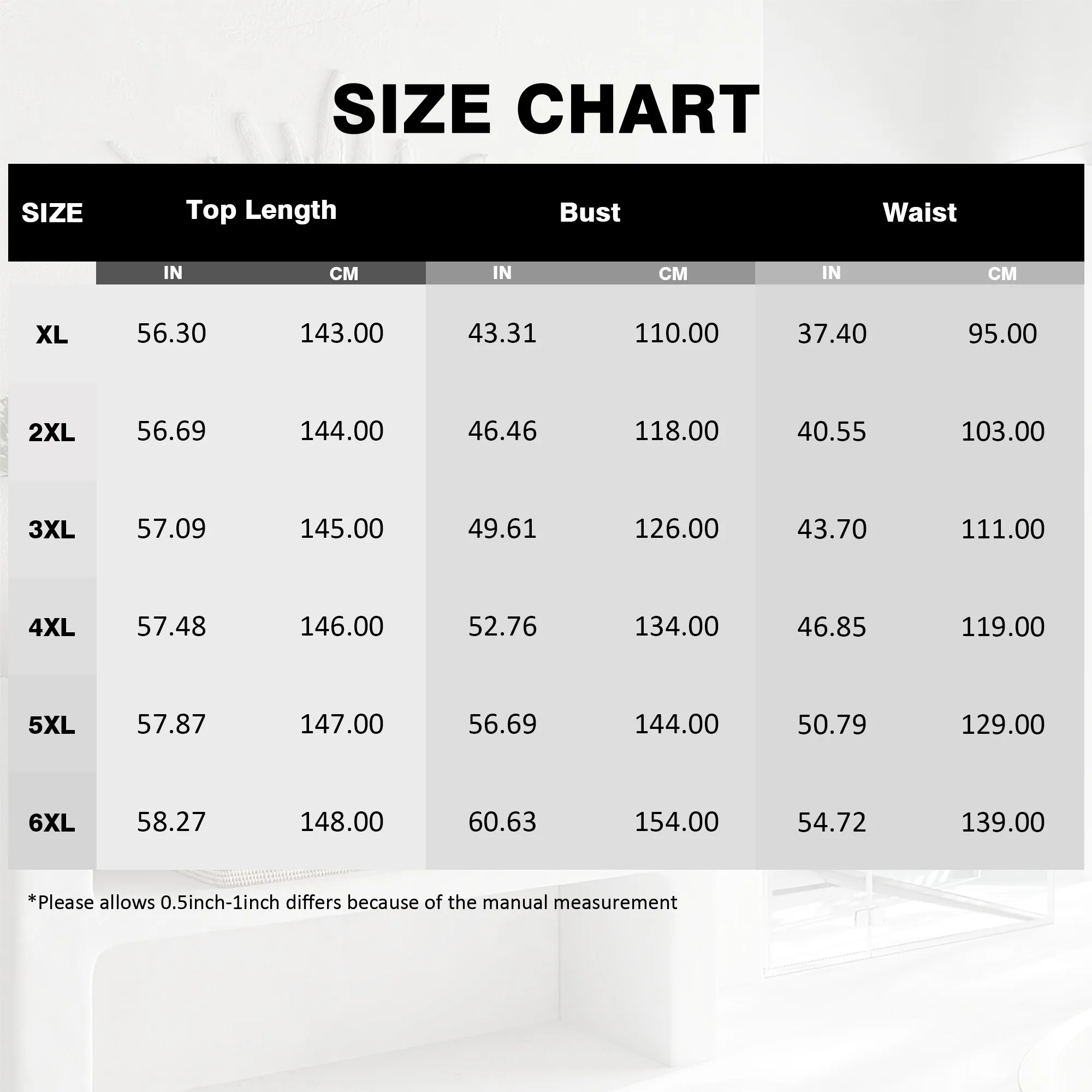 Plus Size Long Sleeve Geometric Abstract Wrap Dress for Women, Elegant Maxi Dress with Side Slit for Party