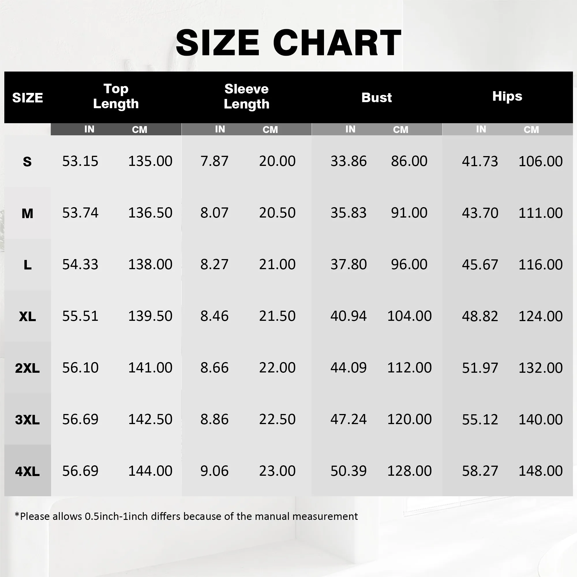 Women's Casual Maxi Dresses Summer Suspender Beach Dress Sundress with Pockets Women's Casual Maxi Dresses Summer Suspender Beach Dress Sundress with Pockets