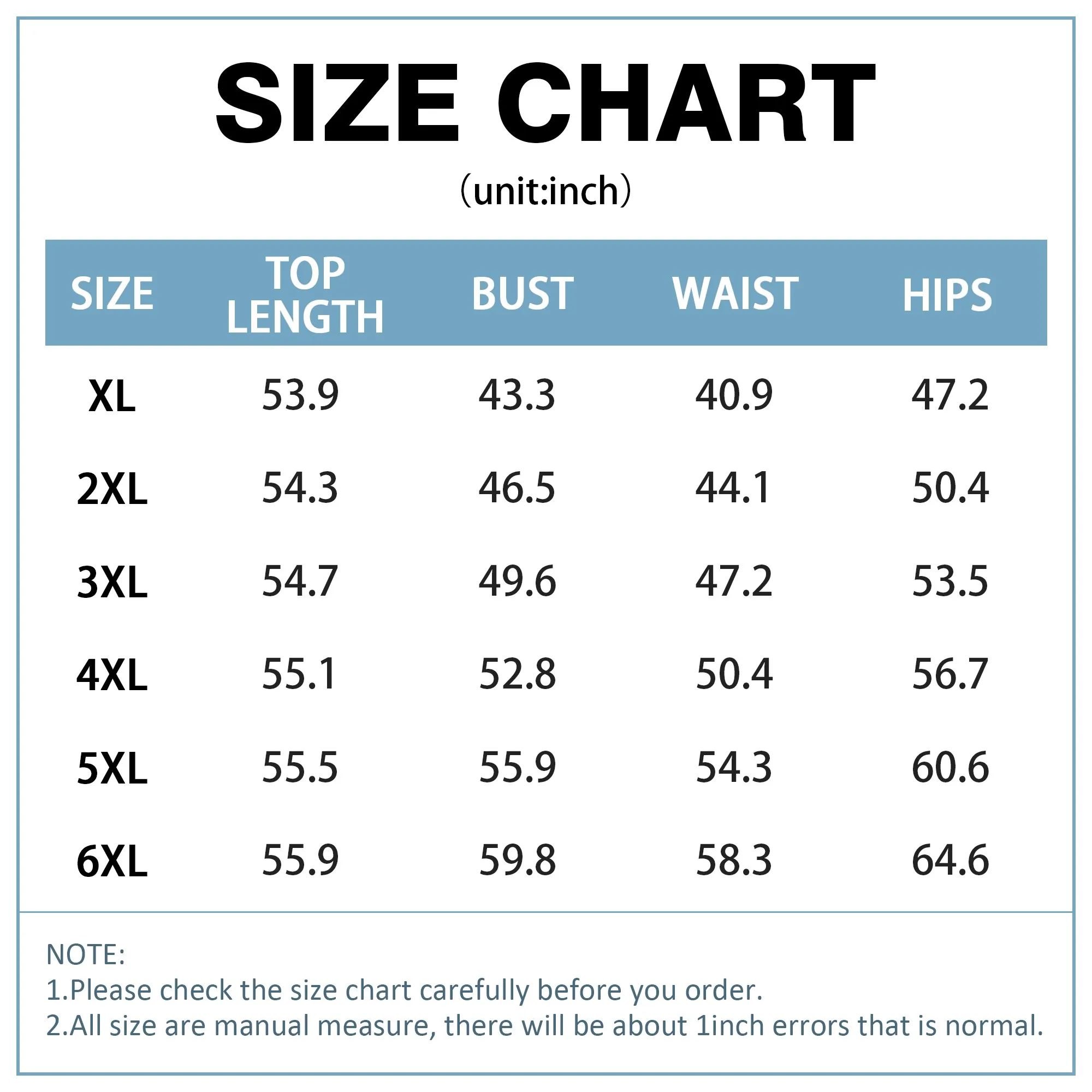 Womens Plus Size Denim 3D Print Fashion Maxi Dresses Casual Soft Tshirt Dress